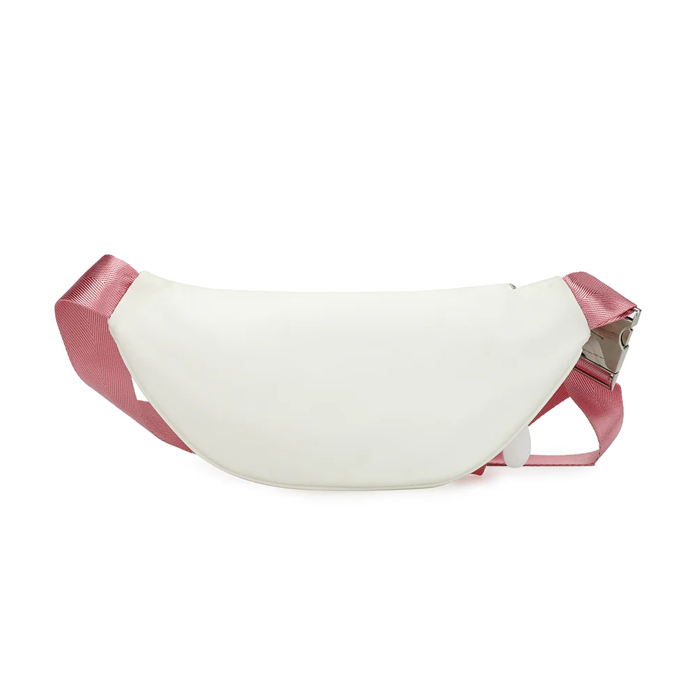 SARAH 7 BAG - GREY - Image 4