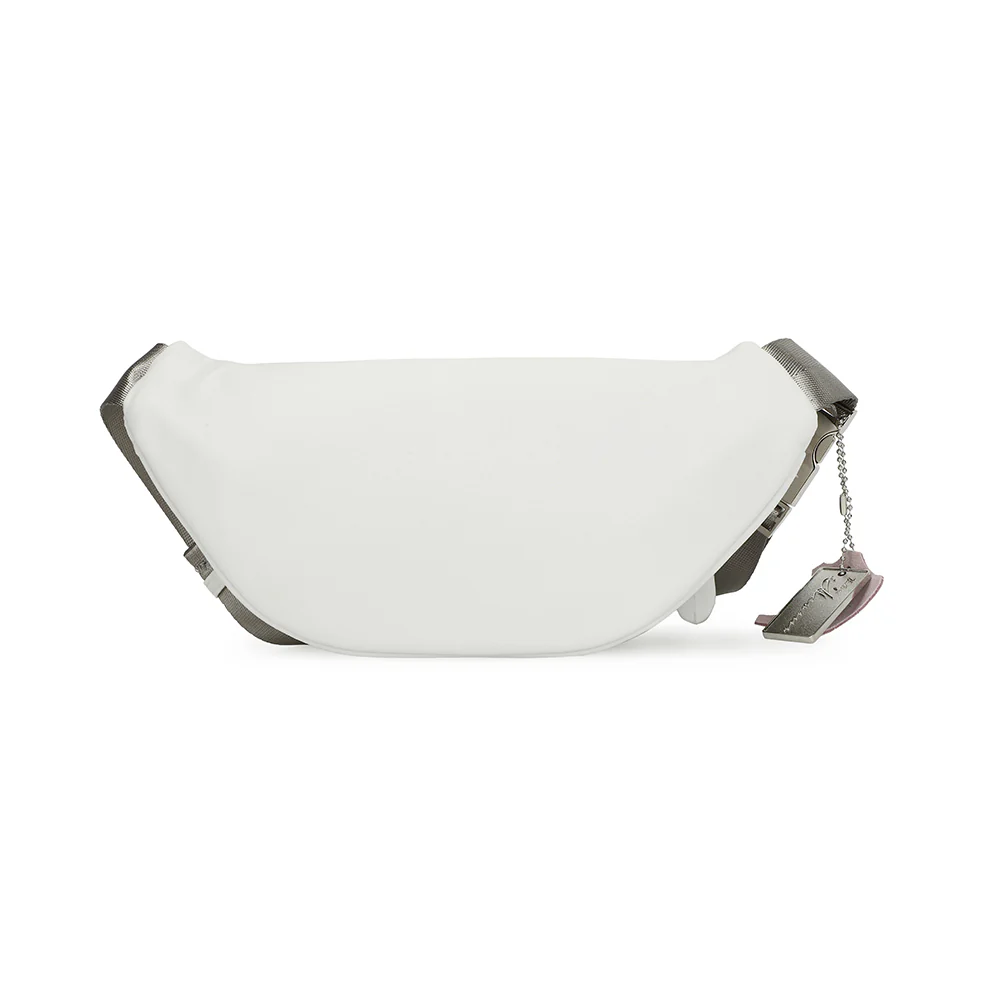 SARAH 8 BAG - TAN - Image 4