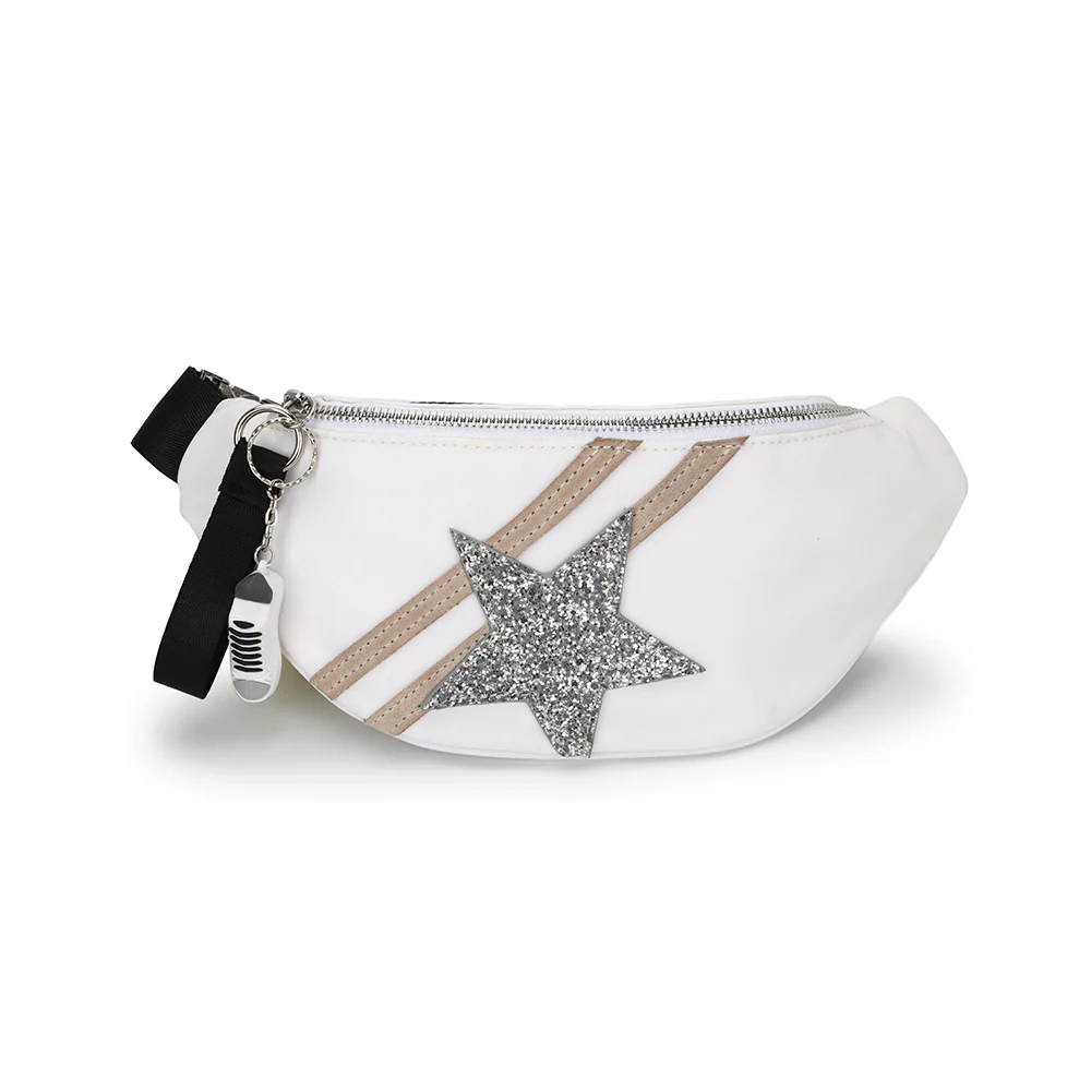 Sarah Bag - Beige
