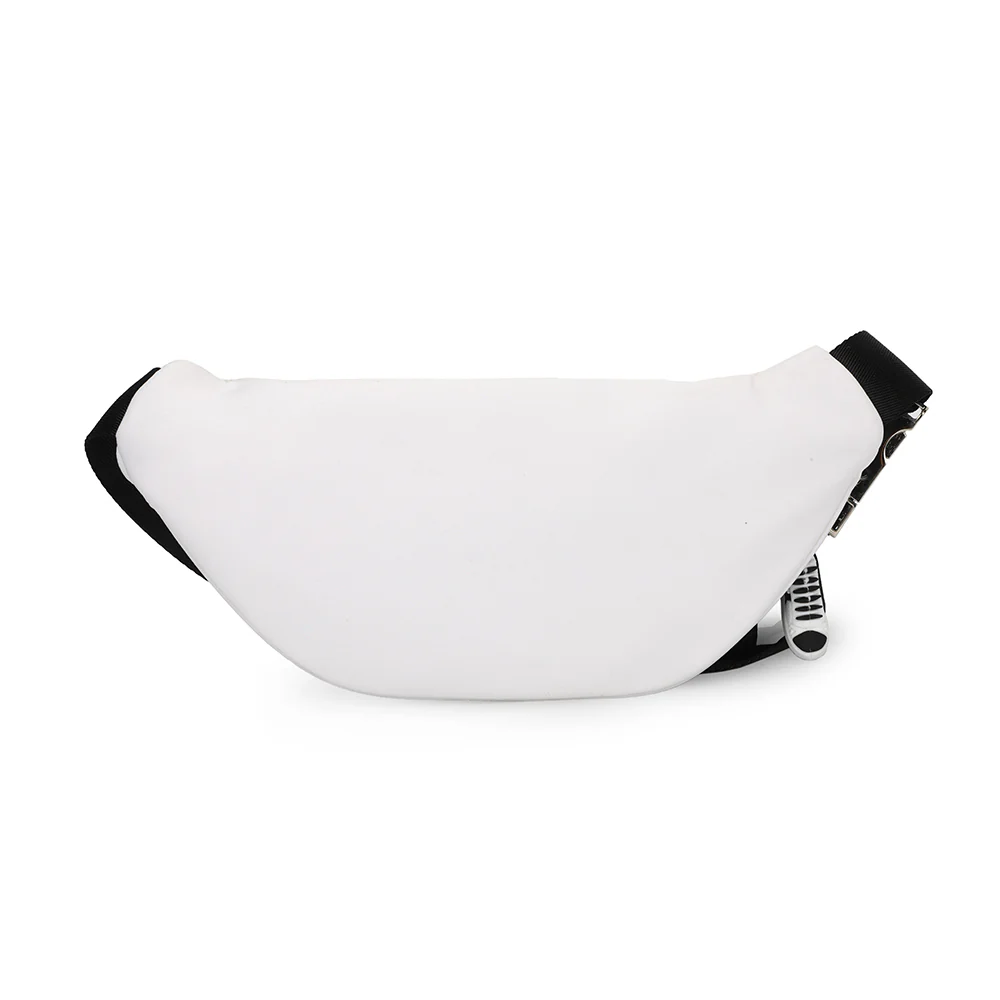 Sarah Bag - Black - Image 3