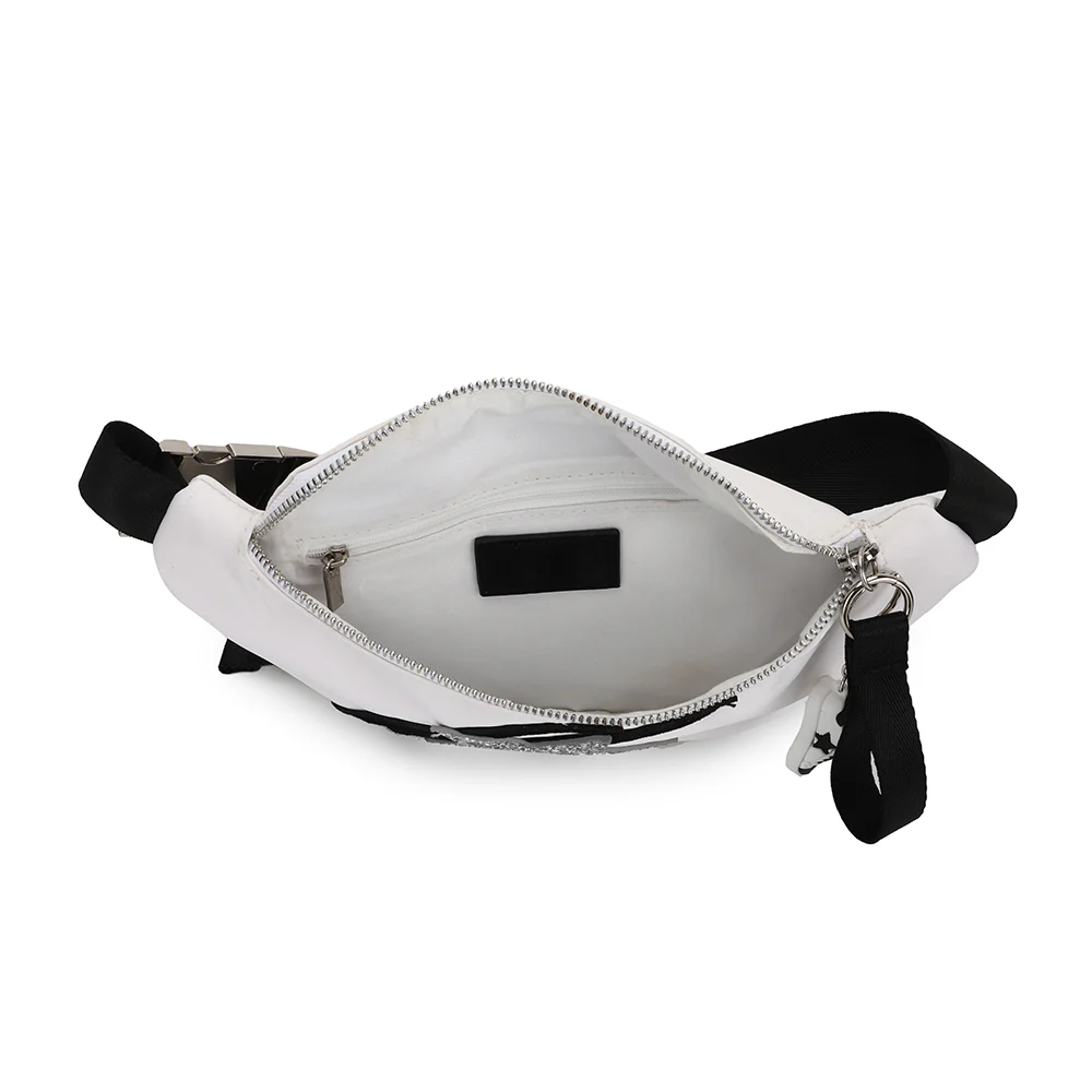 Sarah Bag - Black - Image 4