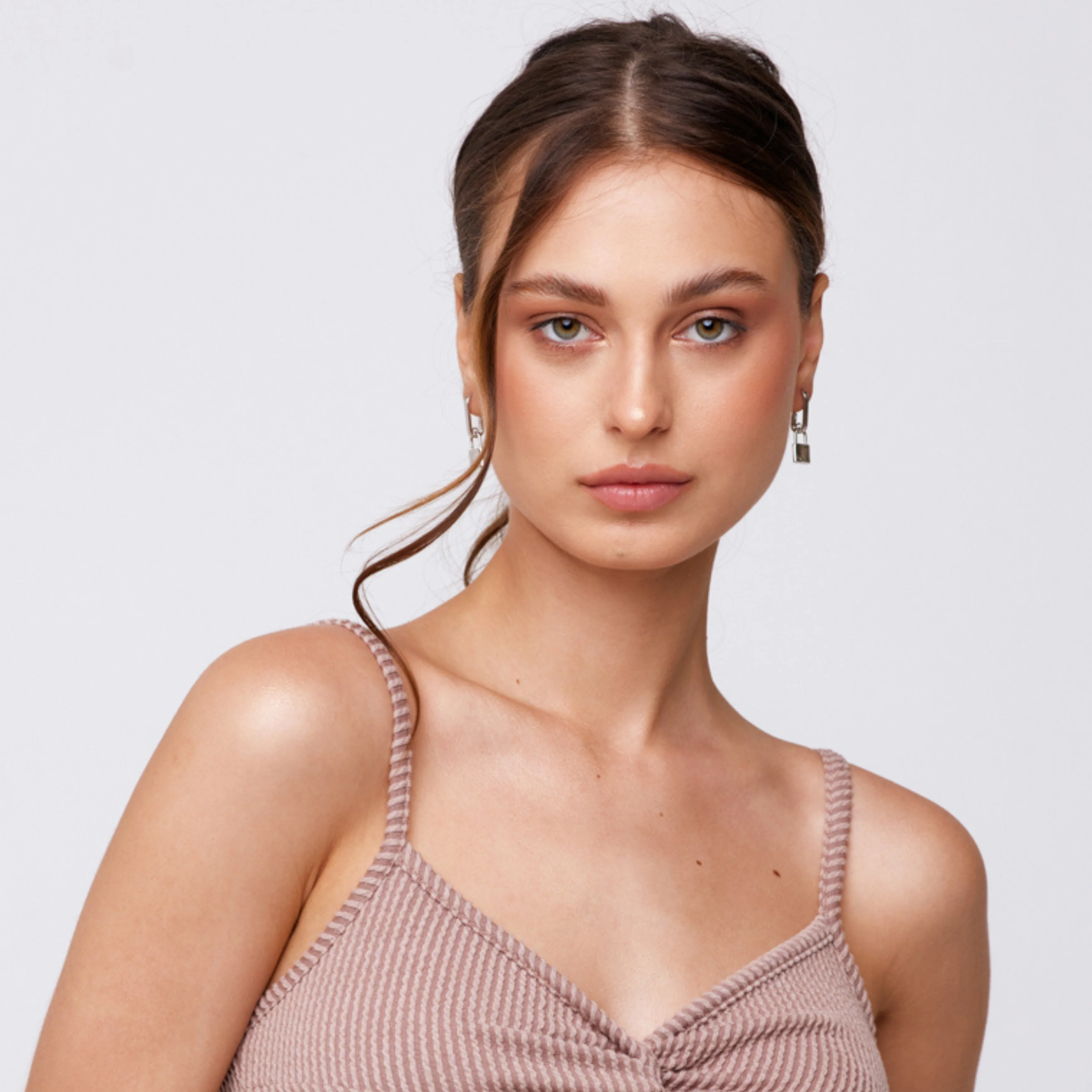 SAVANNAH Earrings - Image 2