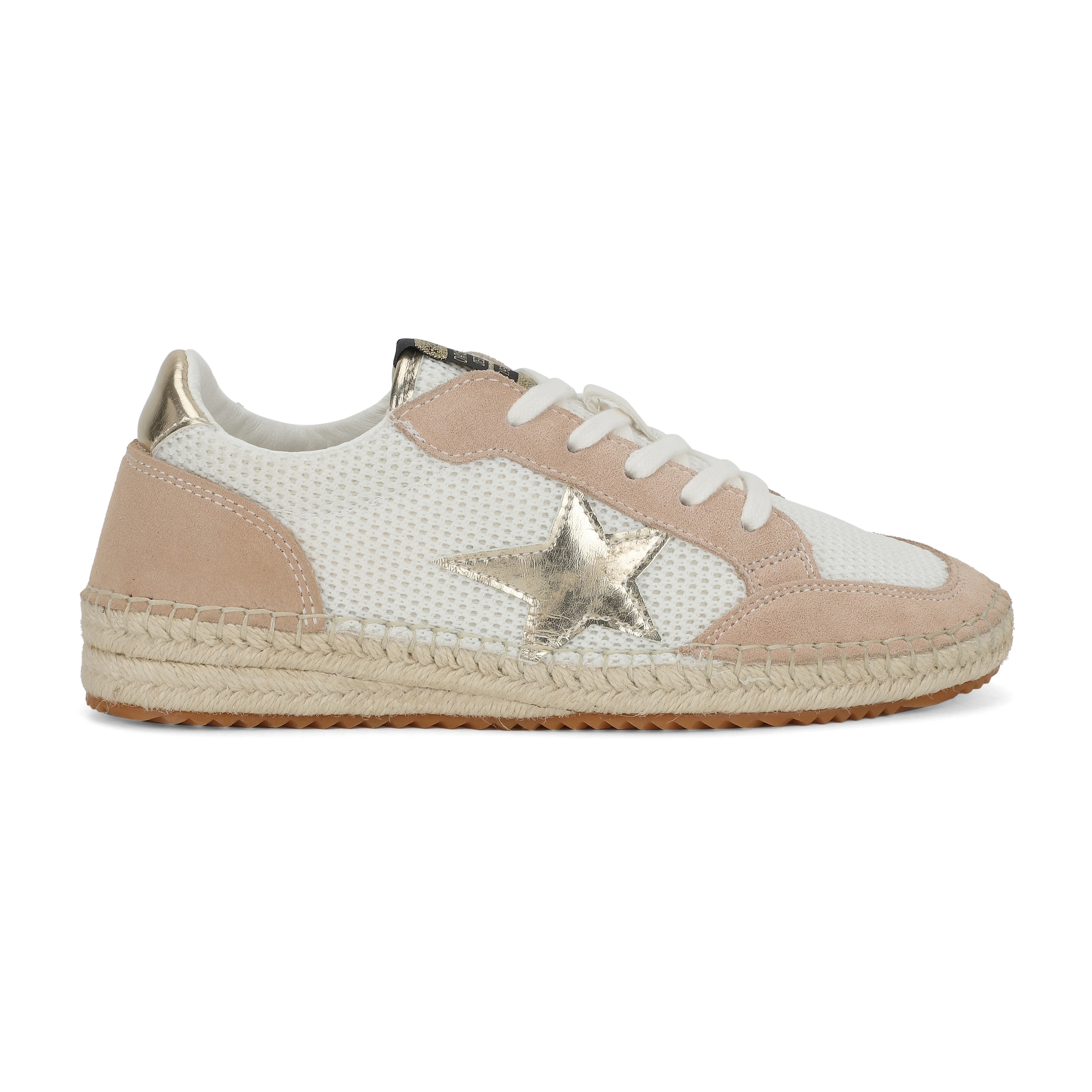 SERENE - TAUPE LEOPARD - Image 2