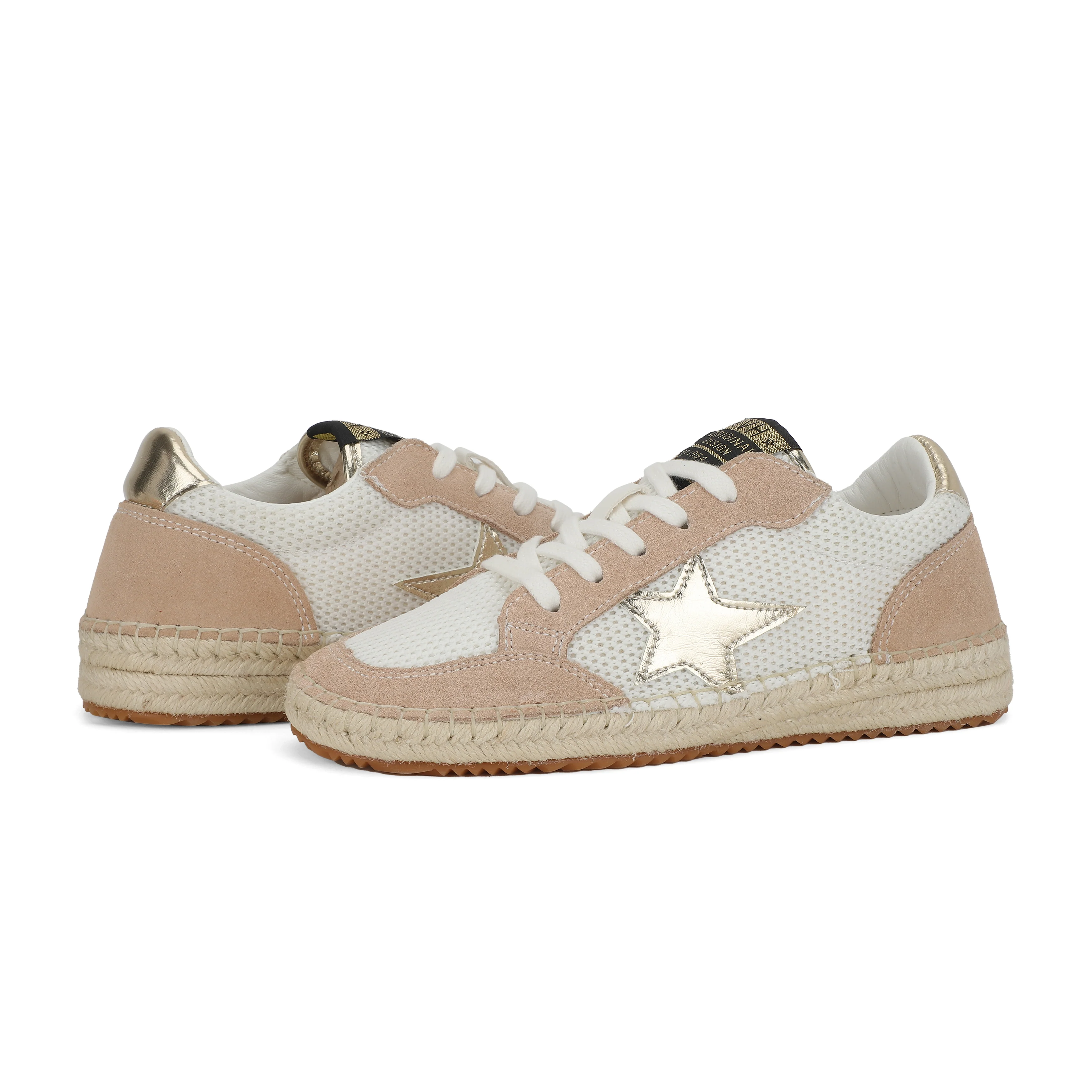 SERENE - TAUPE LEOPARD - Image 3