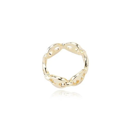 SKY RING - Image 2