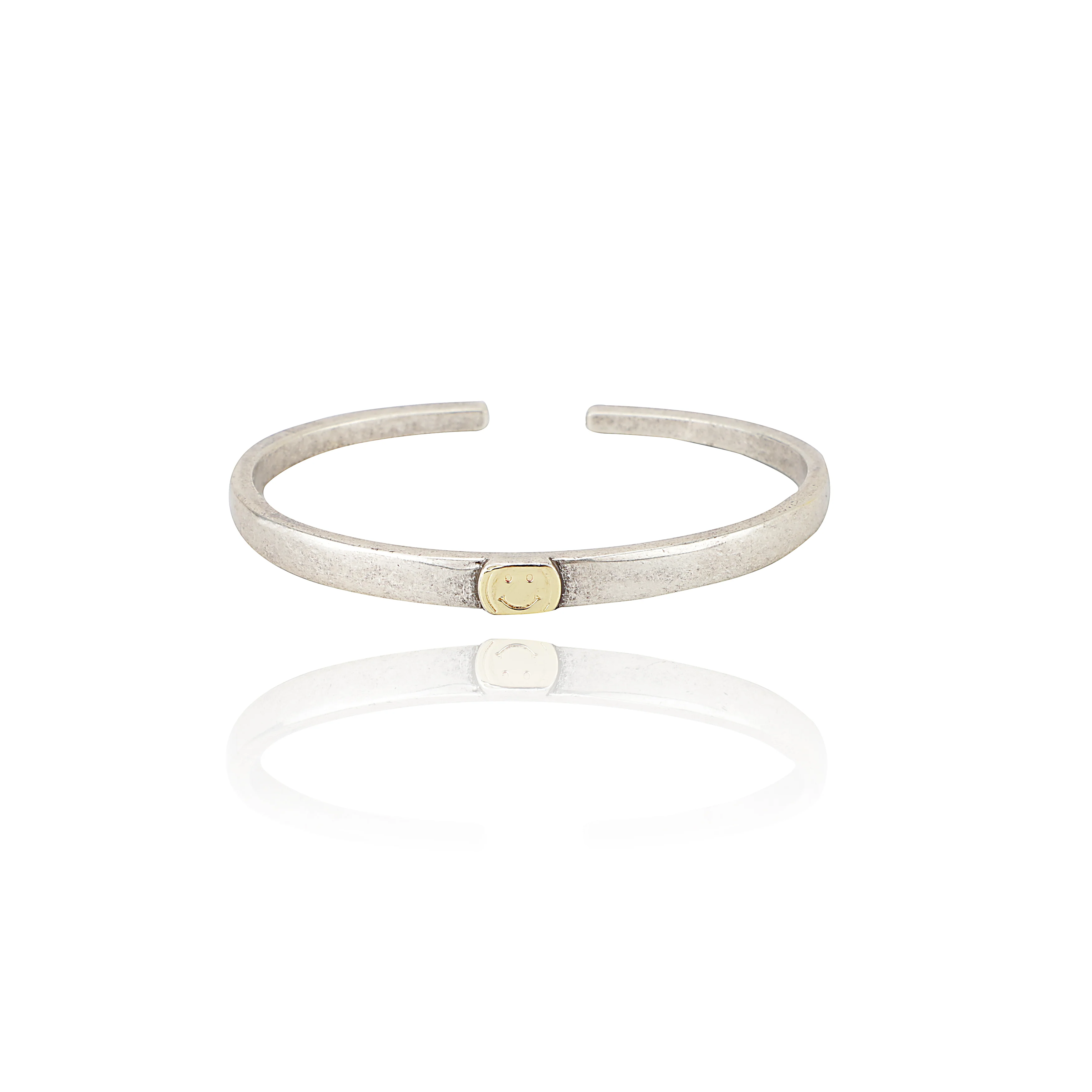 SOPHIA Bracelet