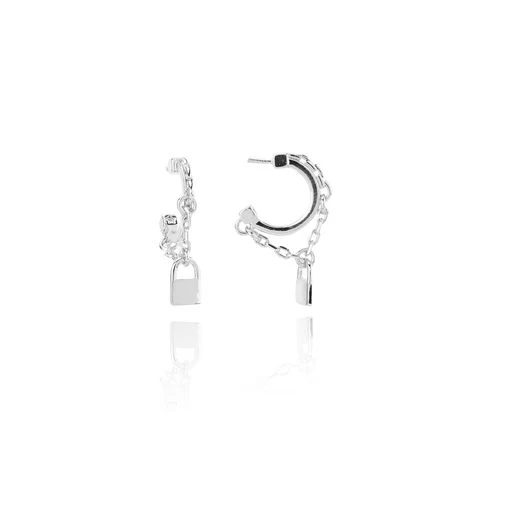 STELLA EARRINGS - Image 2