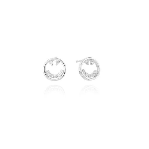 SUMMER EARRINGS - Image 2