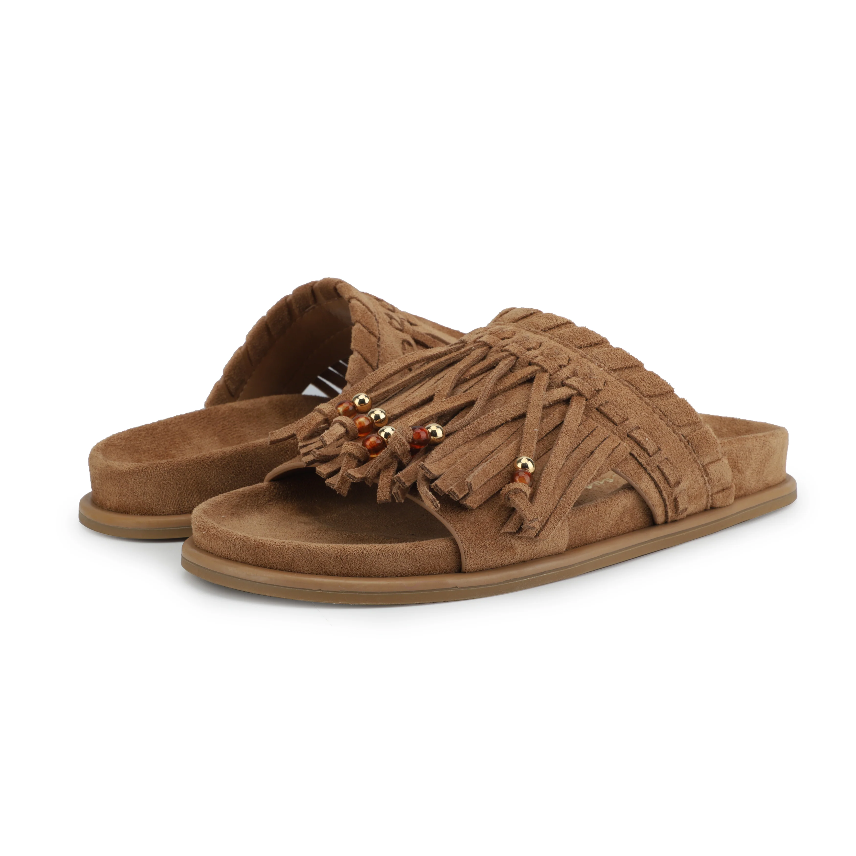 SUNDANCE - CHESTNUT - Image 3