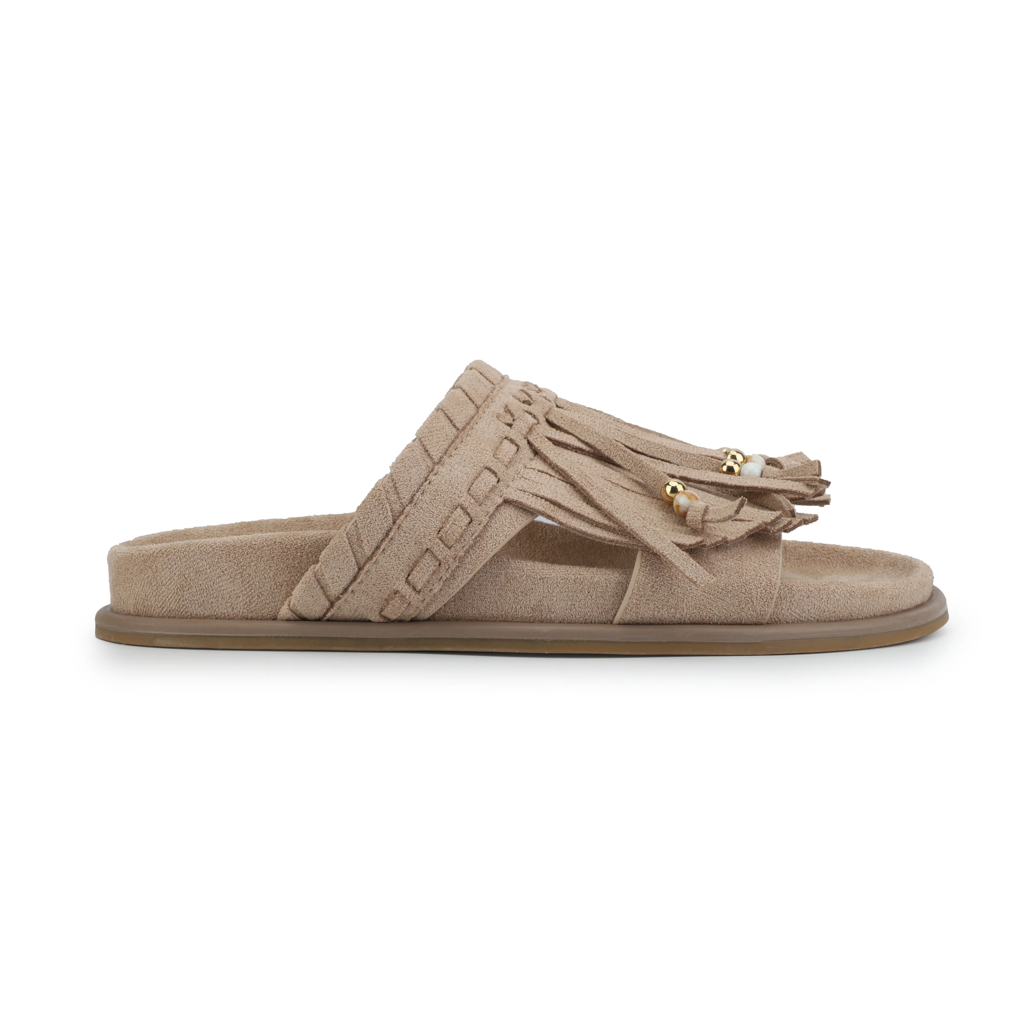 SUNDANCE - TAUPE - Image 3