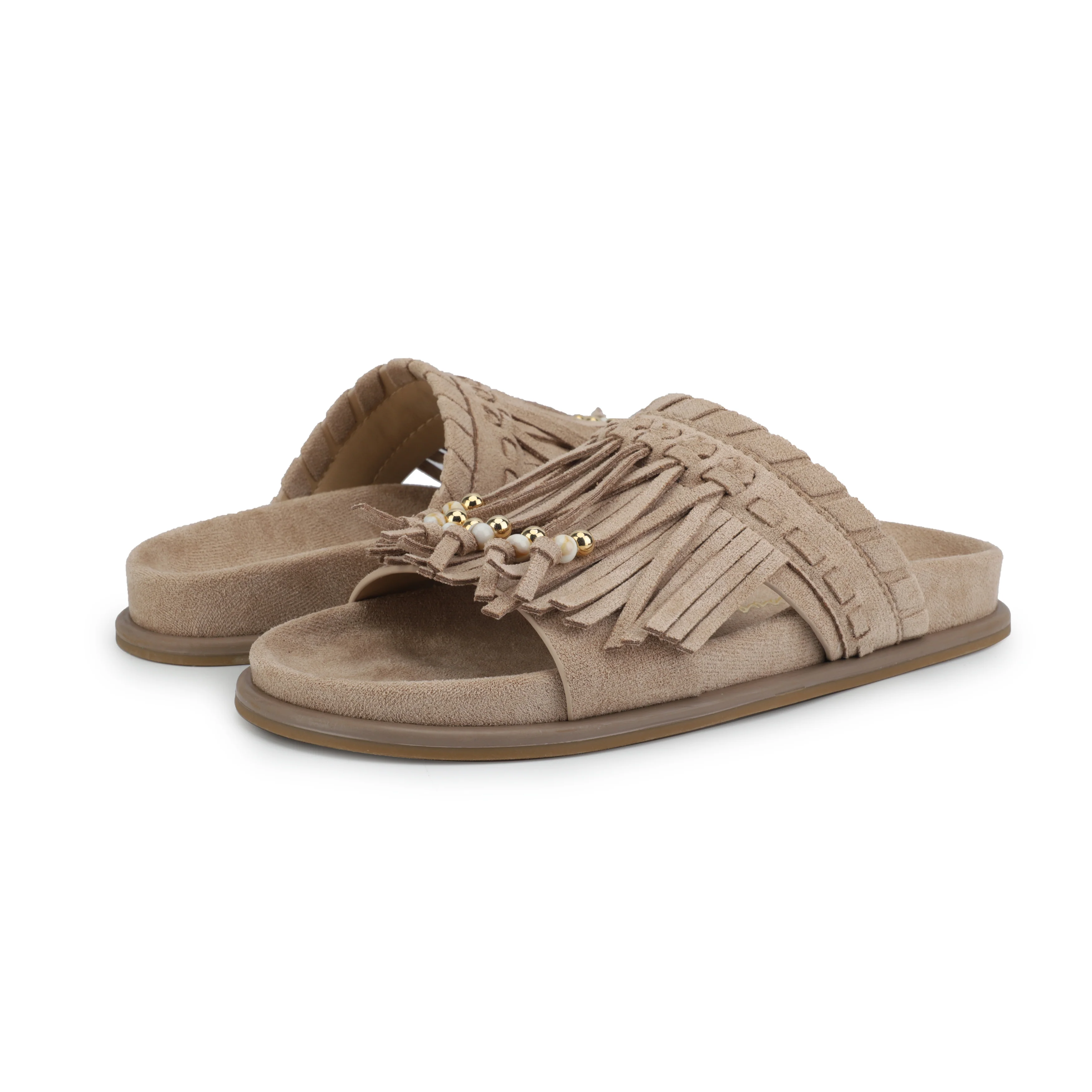 SUNDANCE - TAUPE - Image 4