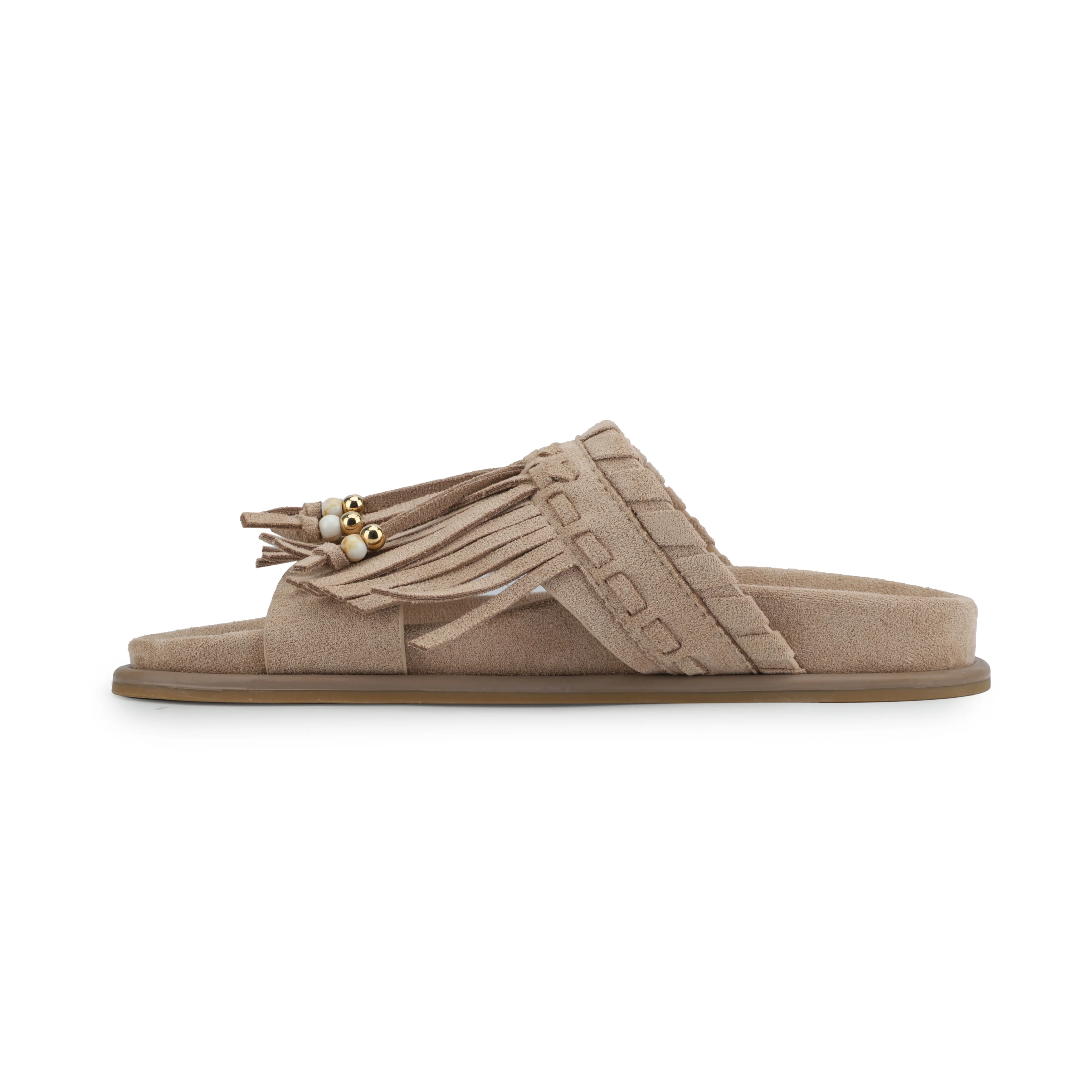 SUNDANCE - TAUPE - Image 5