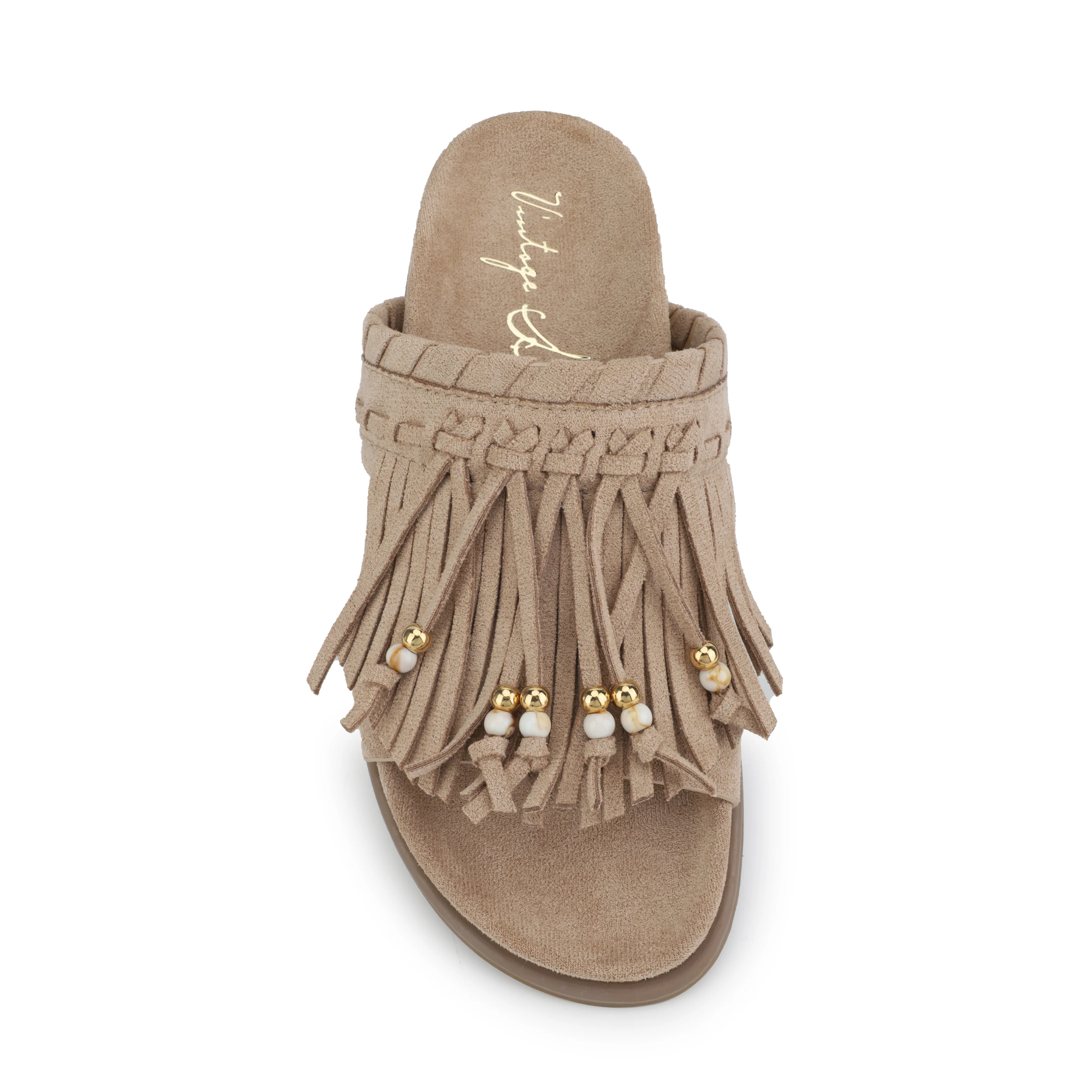 SUNDANCE - TAUPE - Image 6