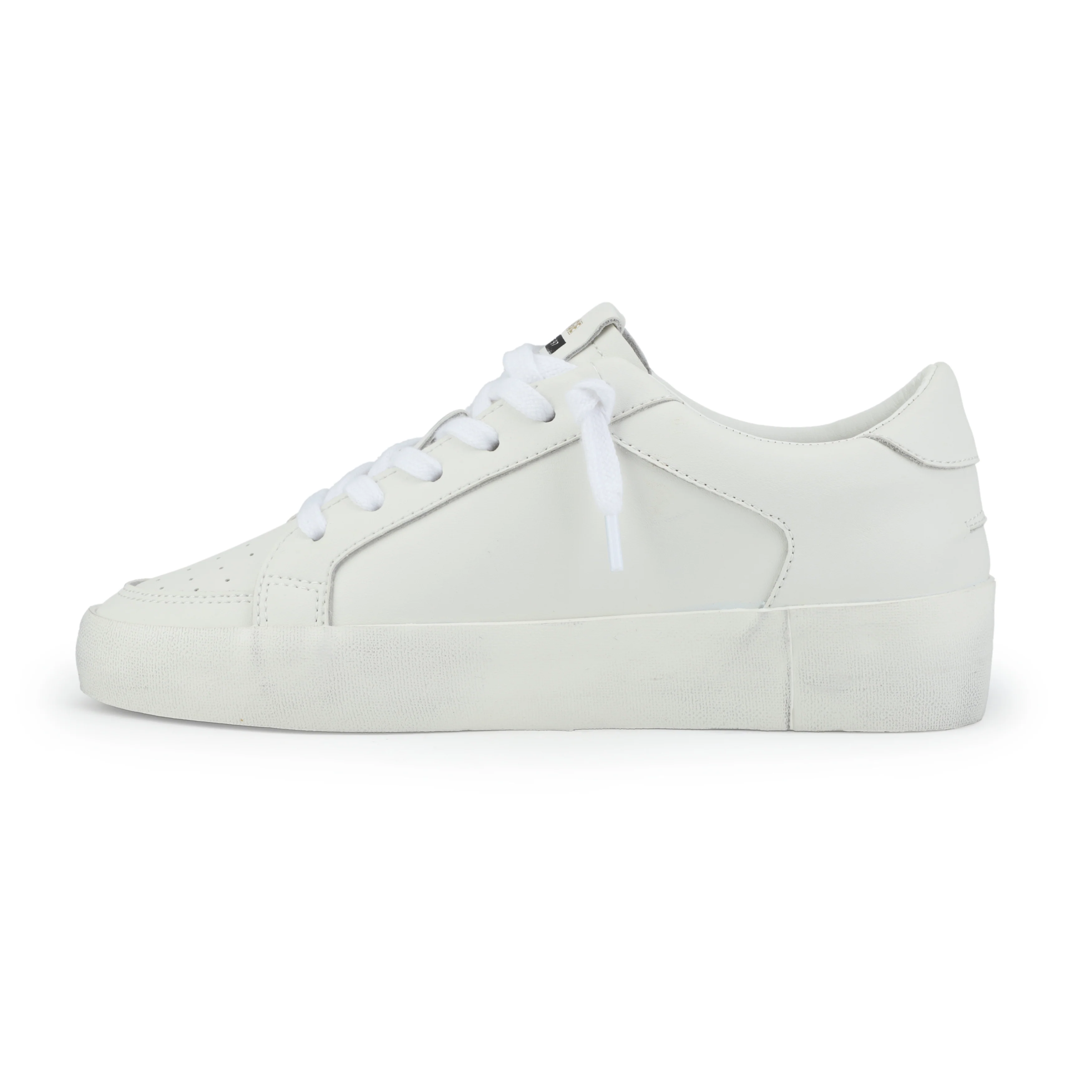 SUPREME - WHITE - Image 4