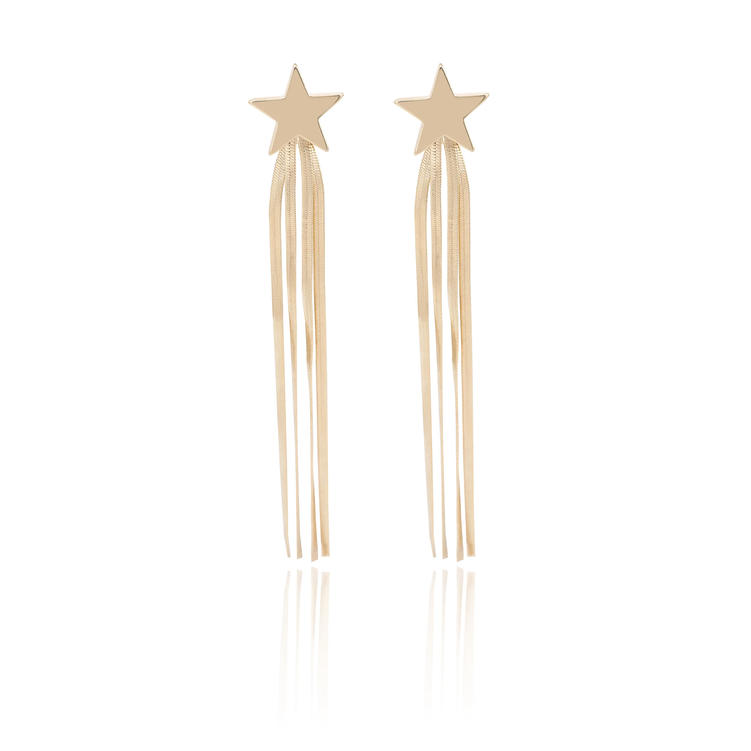 TAYTUM EARRING - Image 3