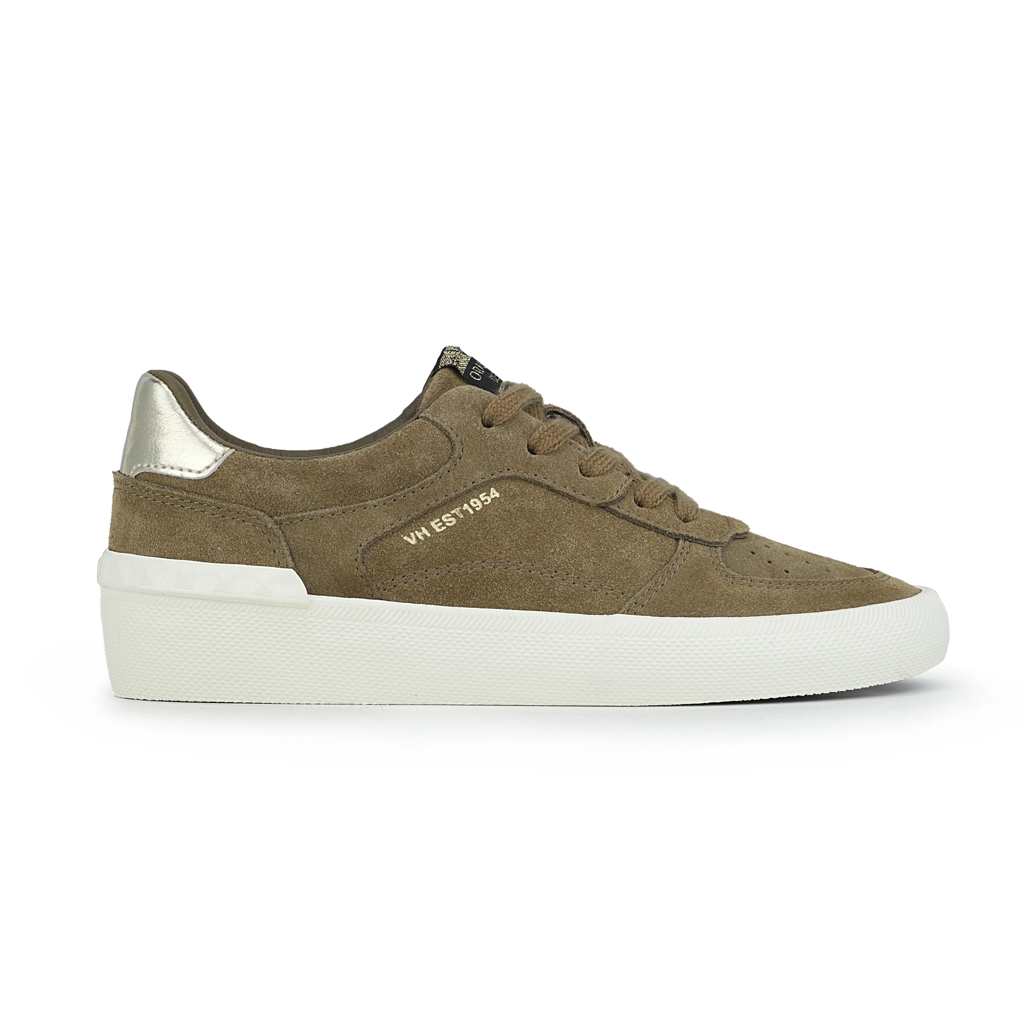 TEMPO - OLIVE - Image 2