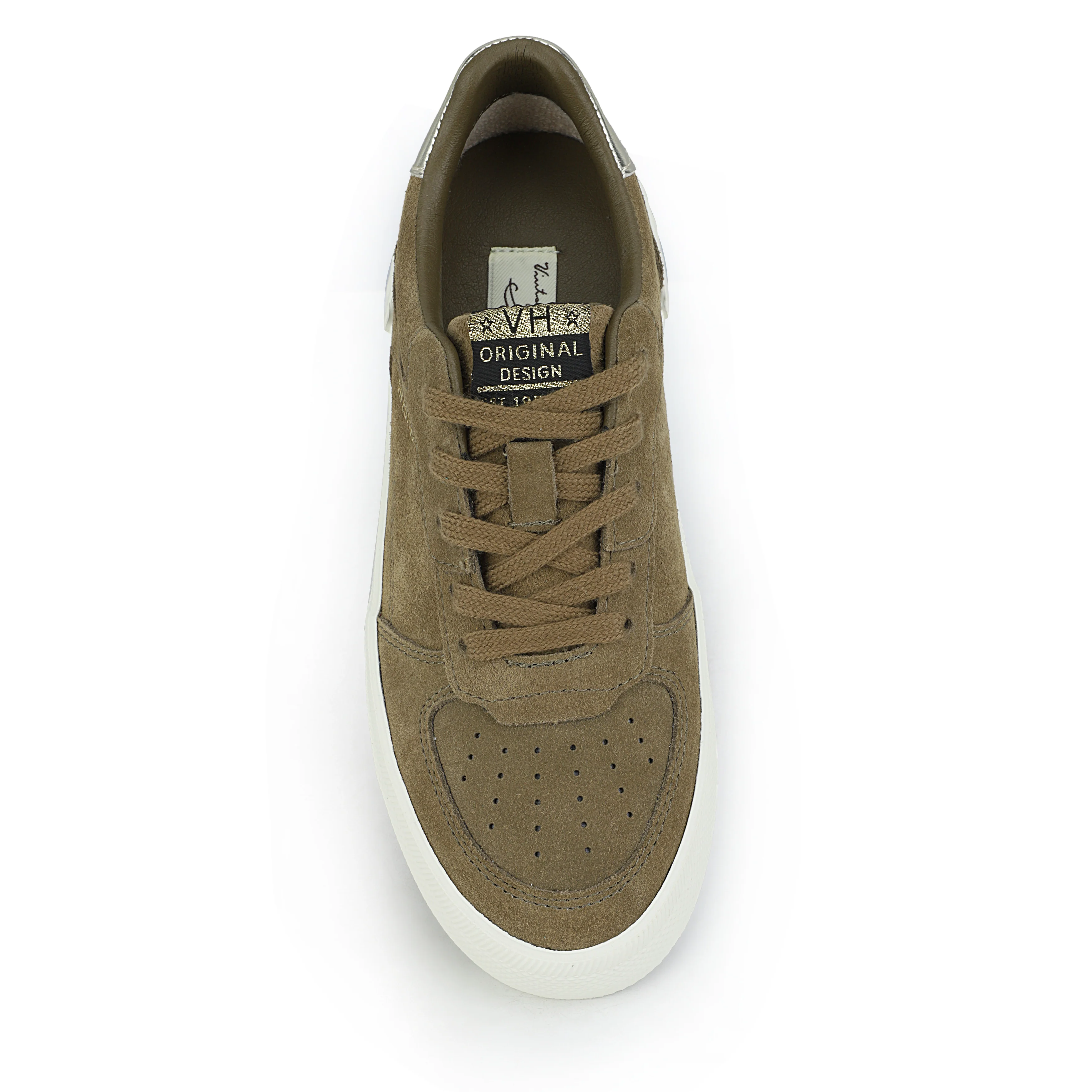 TEMPO - OLIVE - Image 6