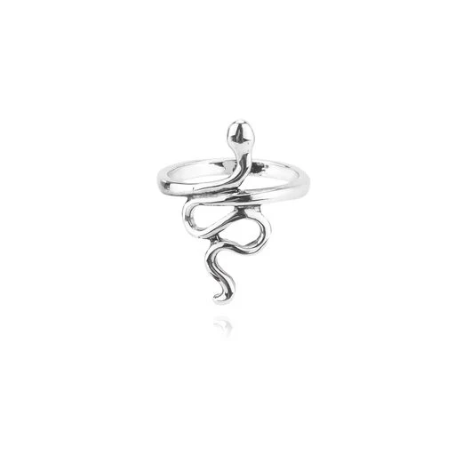 TIFFANY RING - Image 2