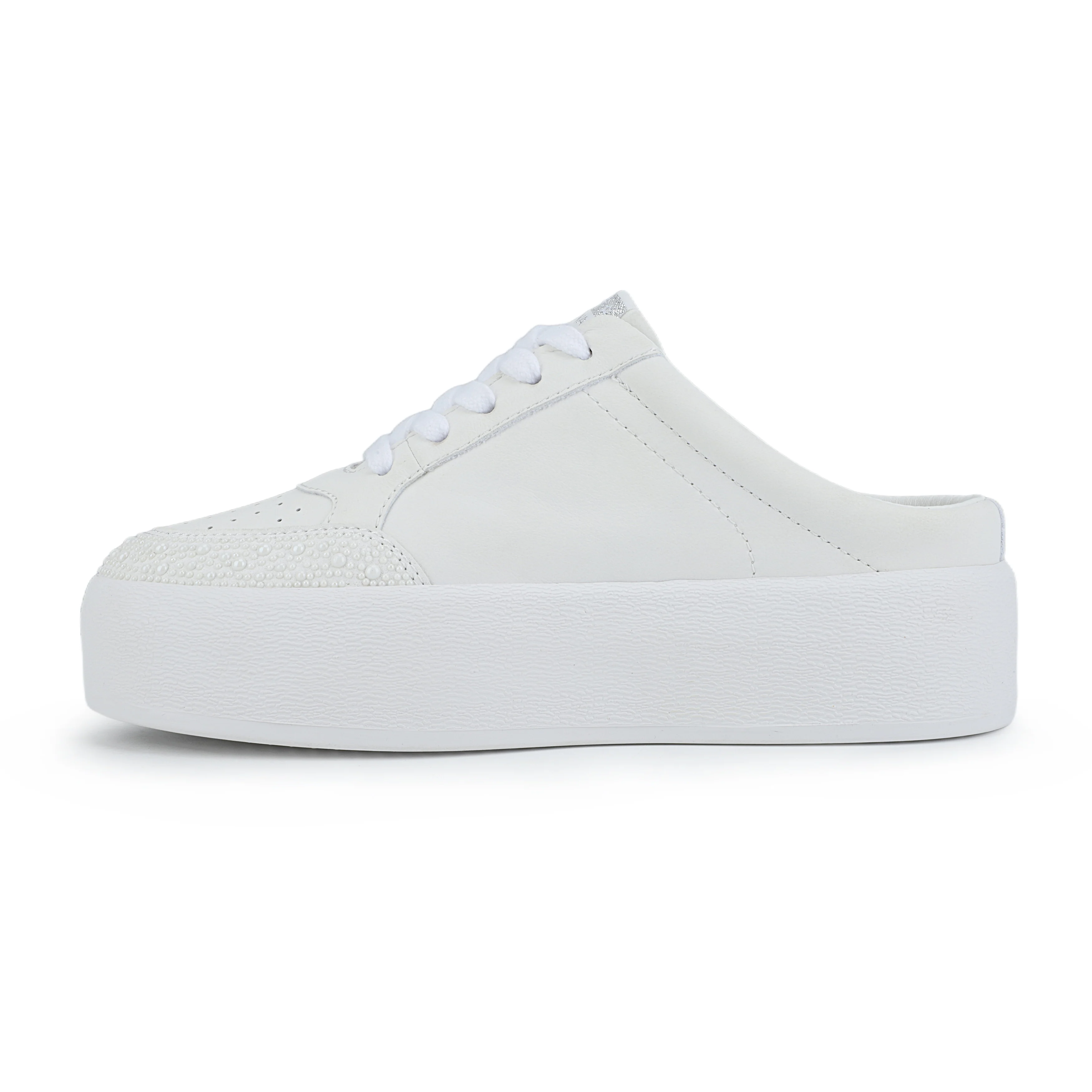 VAL - WHITE PEARLS - Image 5