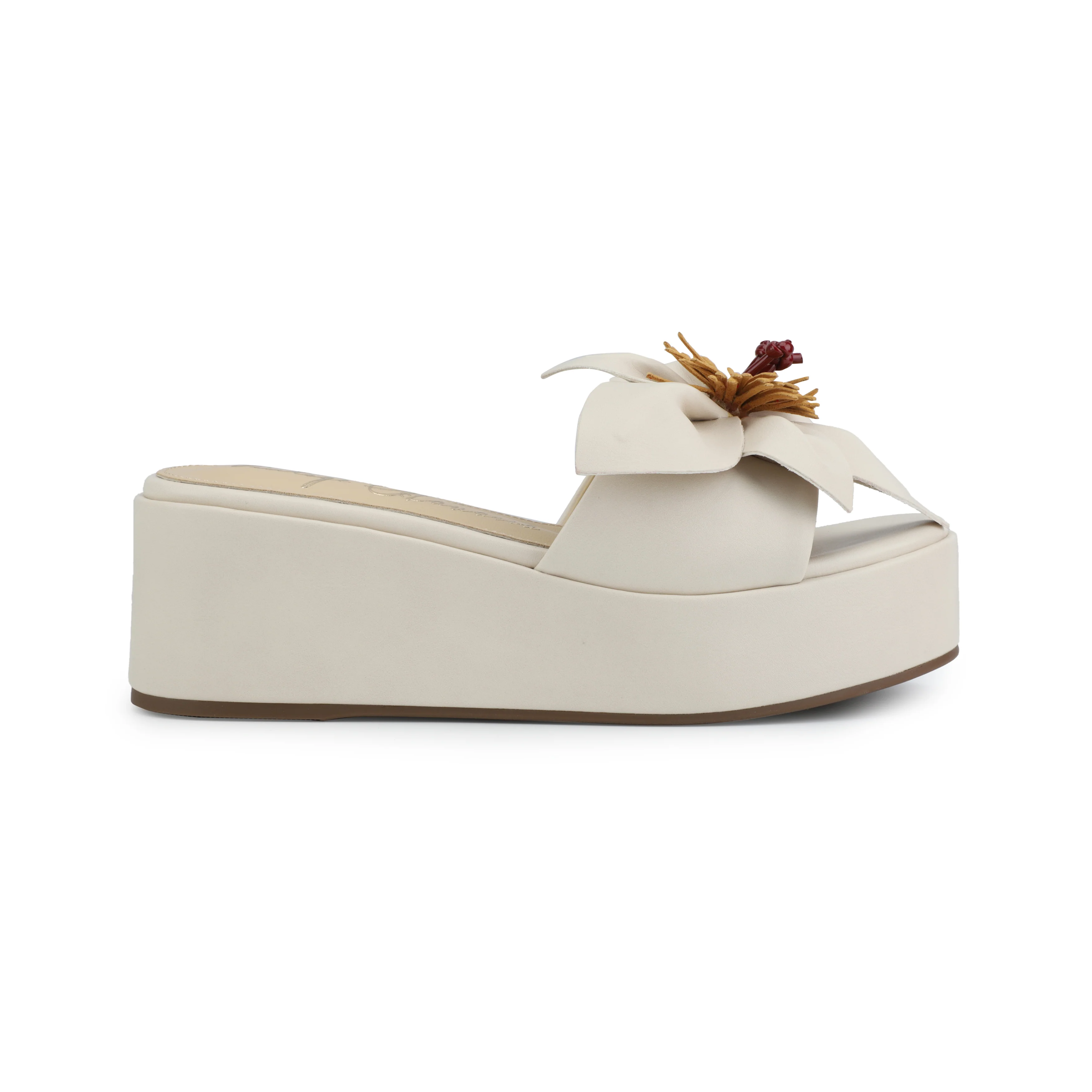 VALENCYA - WHITE - Image 2