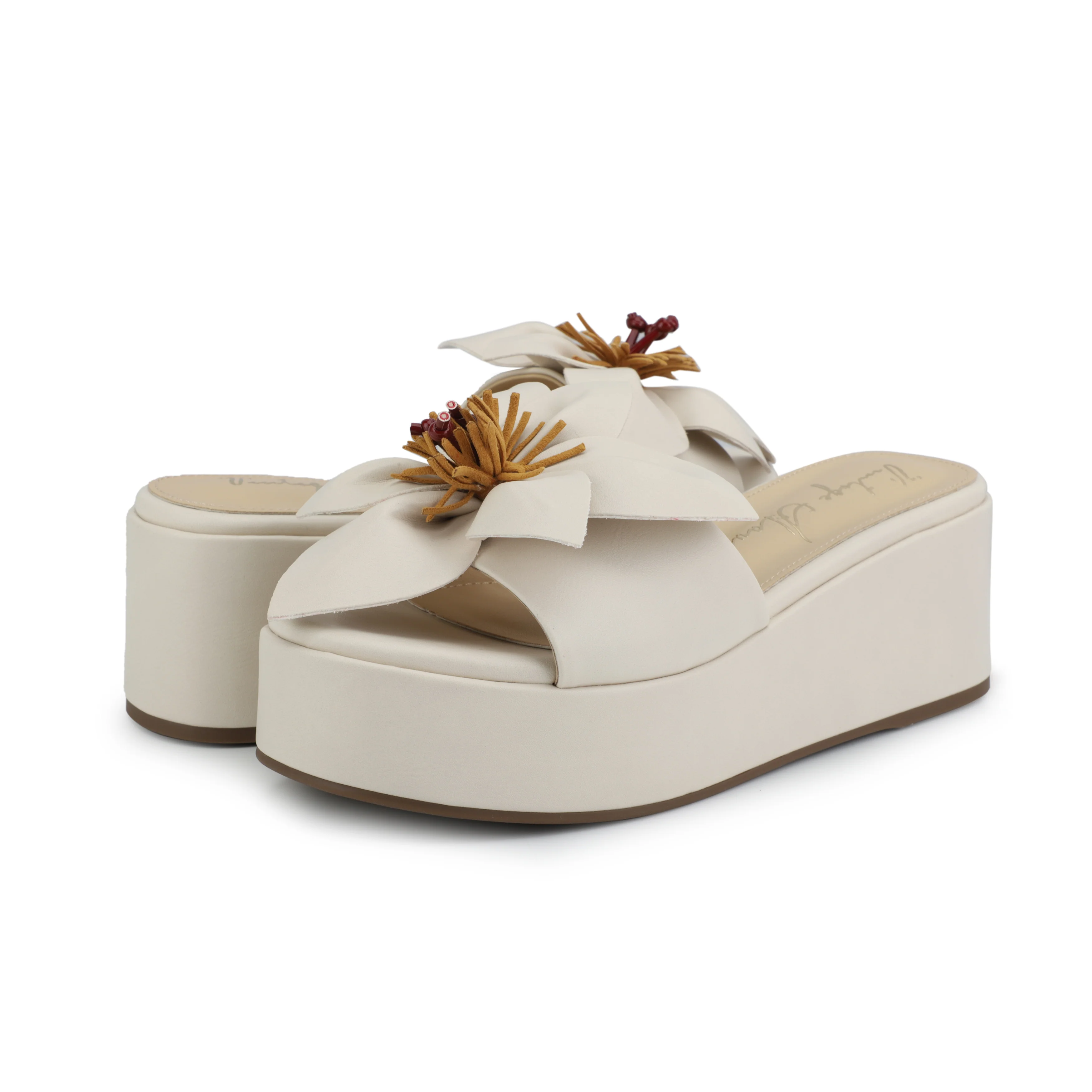 VALENCYA - WHITE - Image 3