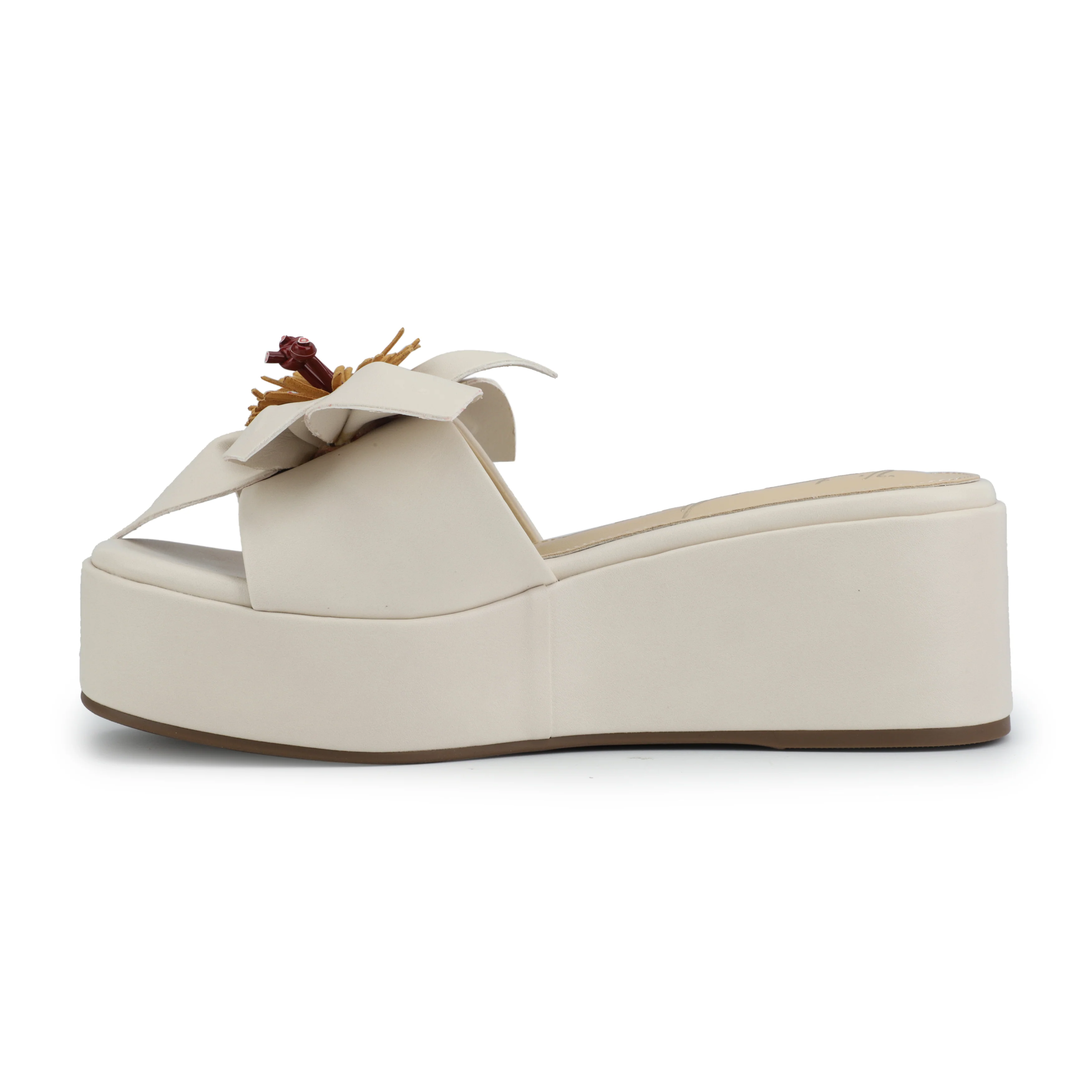 VALENCYA - WHITE - Image 4