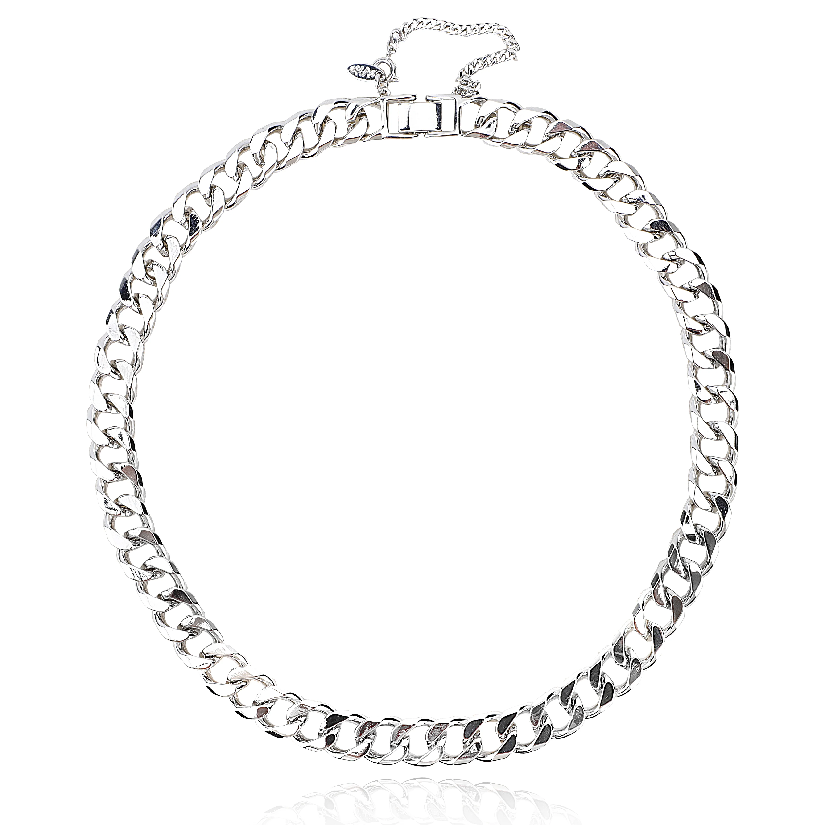 VANESSA Necklace