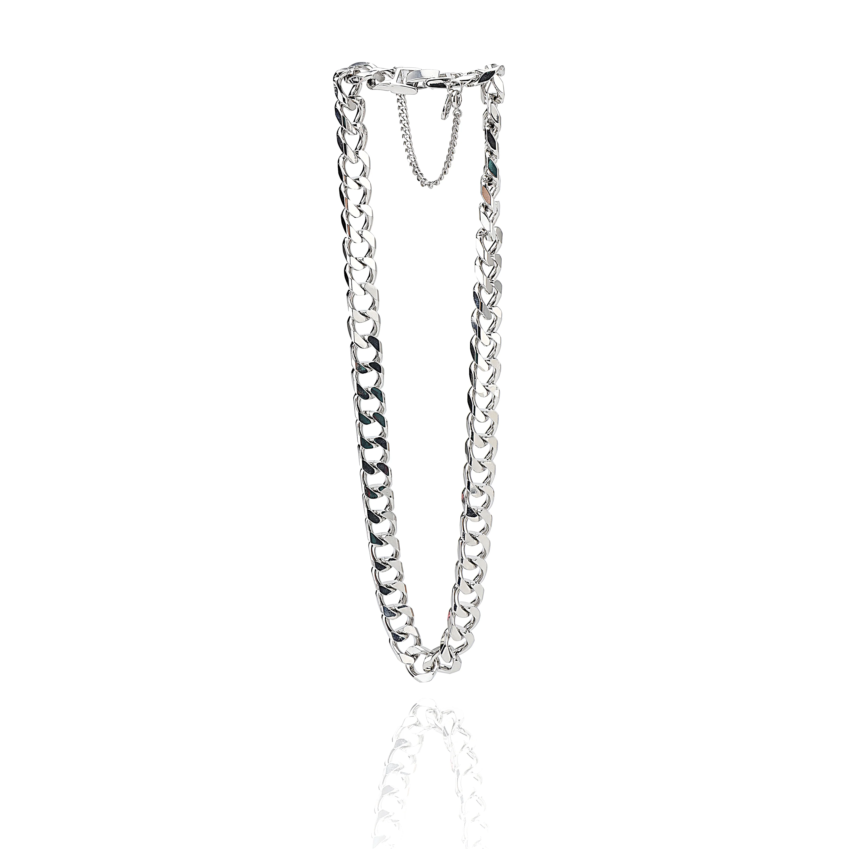 VANESSA Necklace - Image 3
