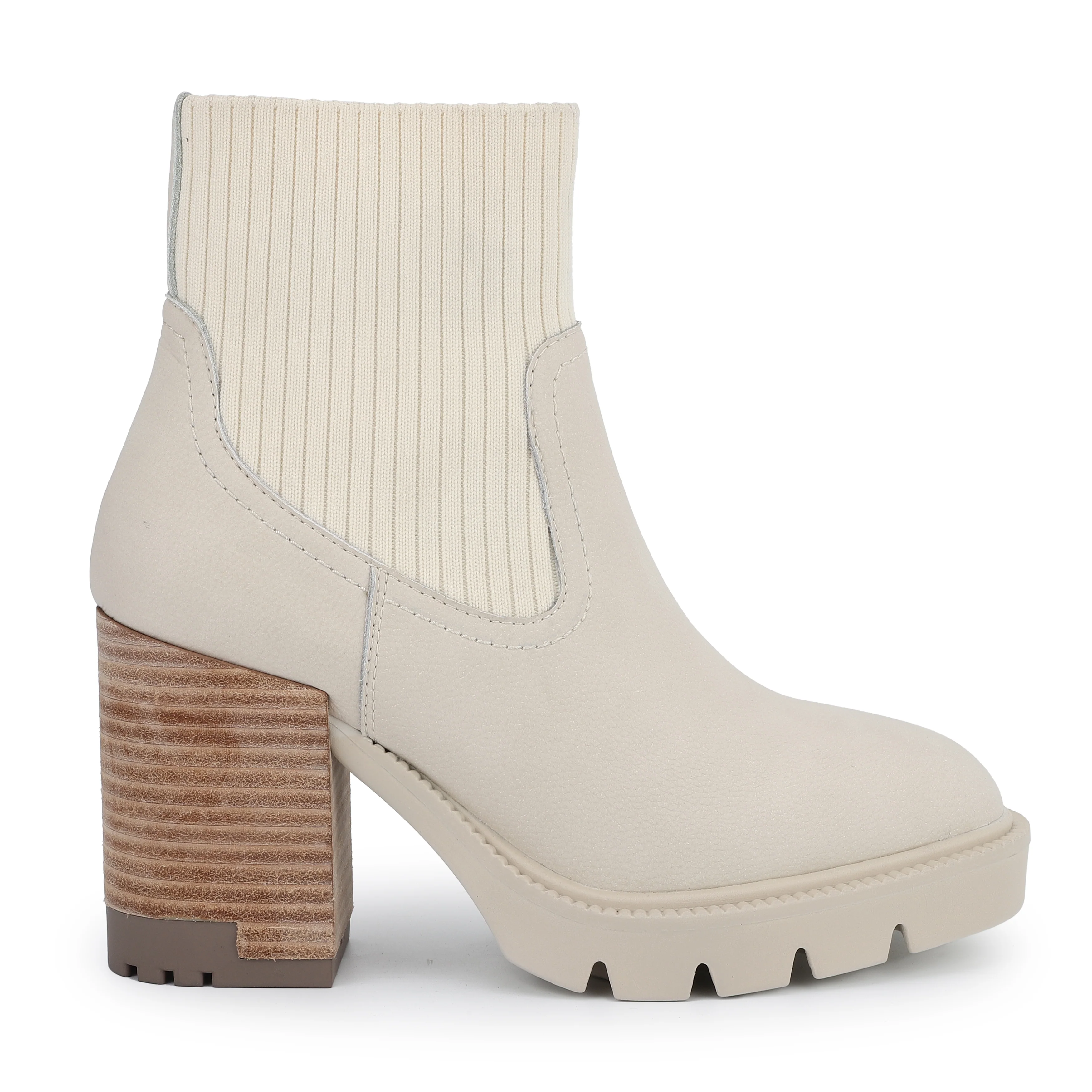 VEDDER - OFF WHITE - Image 2