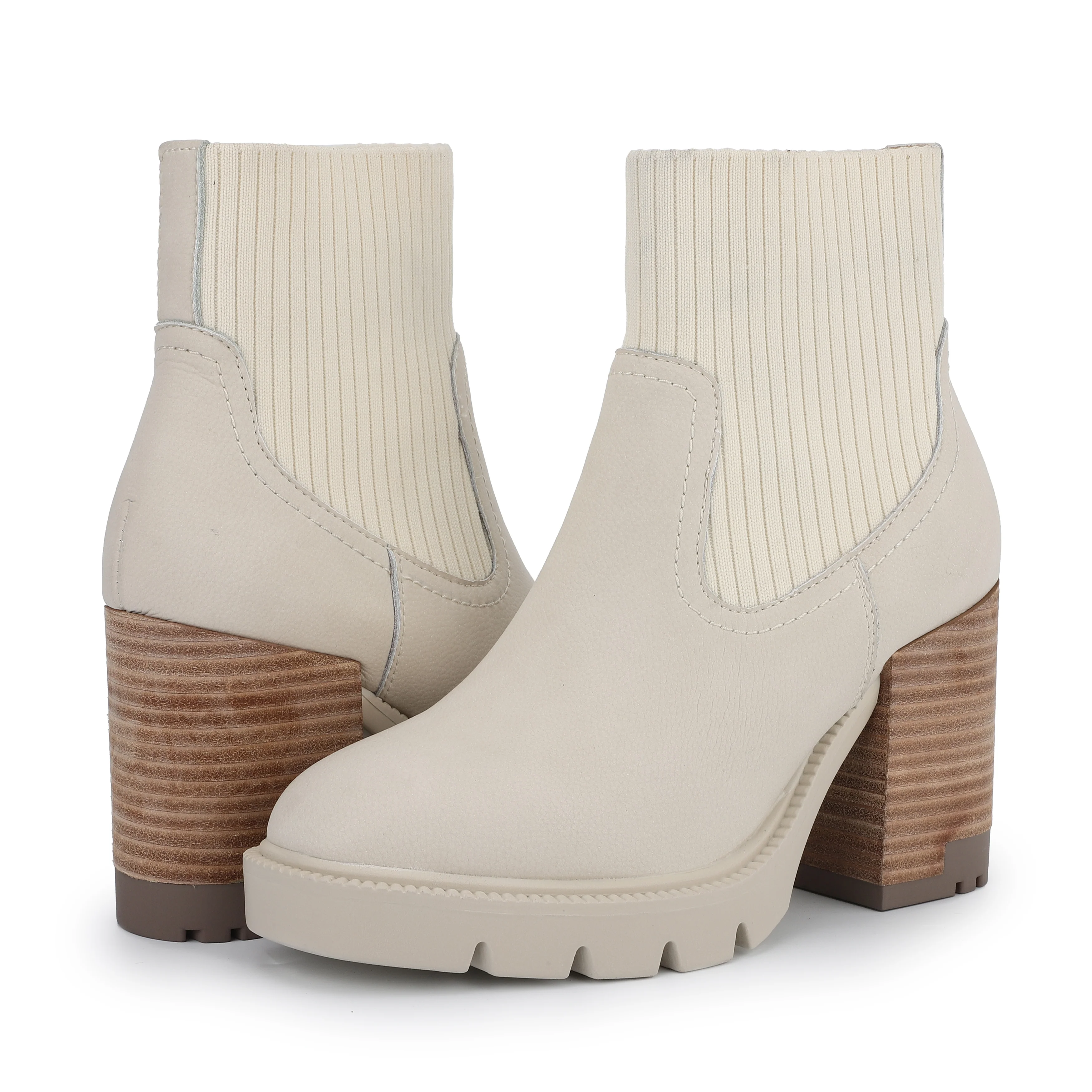 VEDDER - OFF WHITE - Image 3