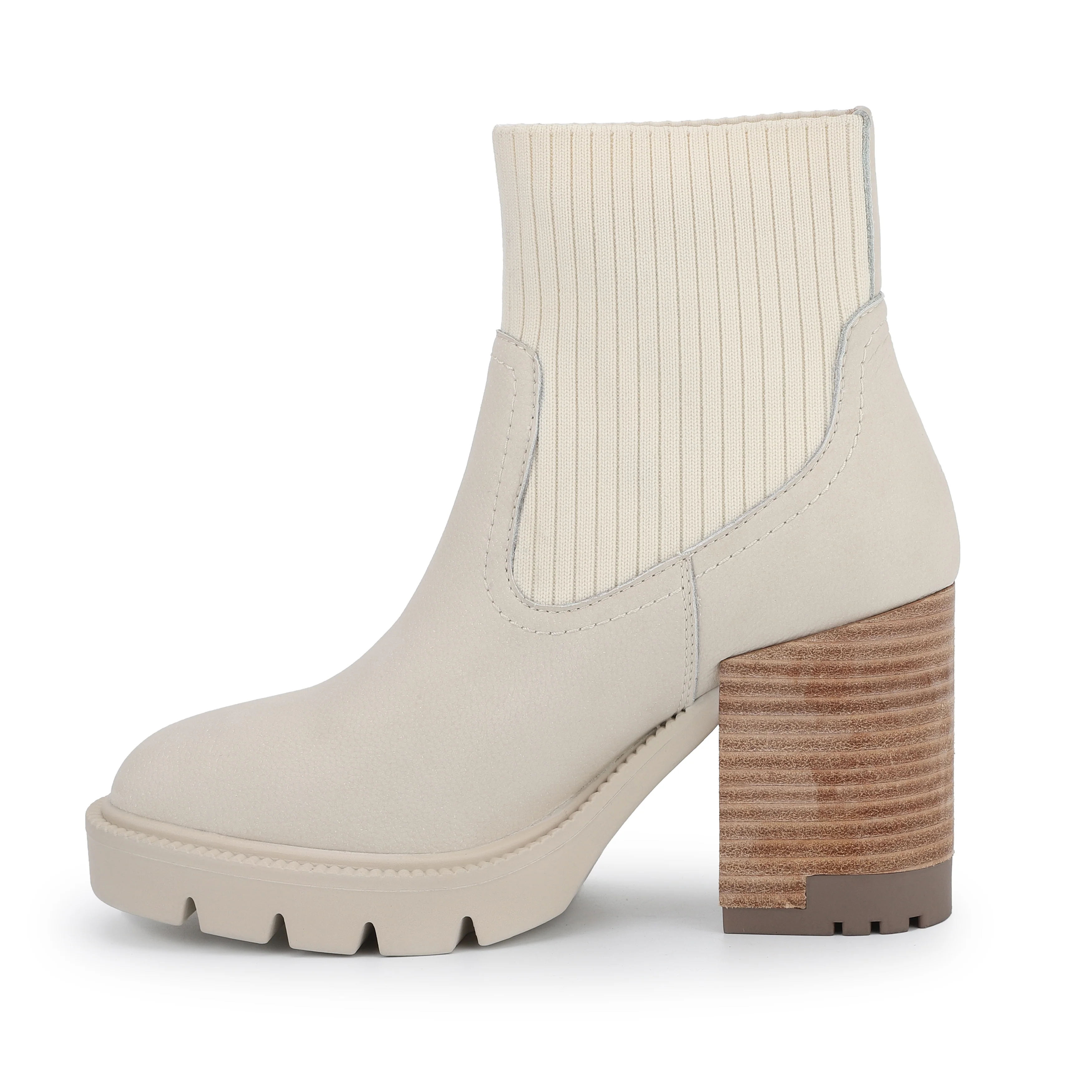 VEDDER - OFF WHITE - Image 4