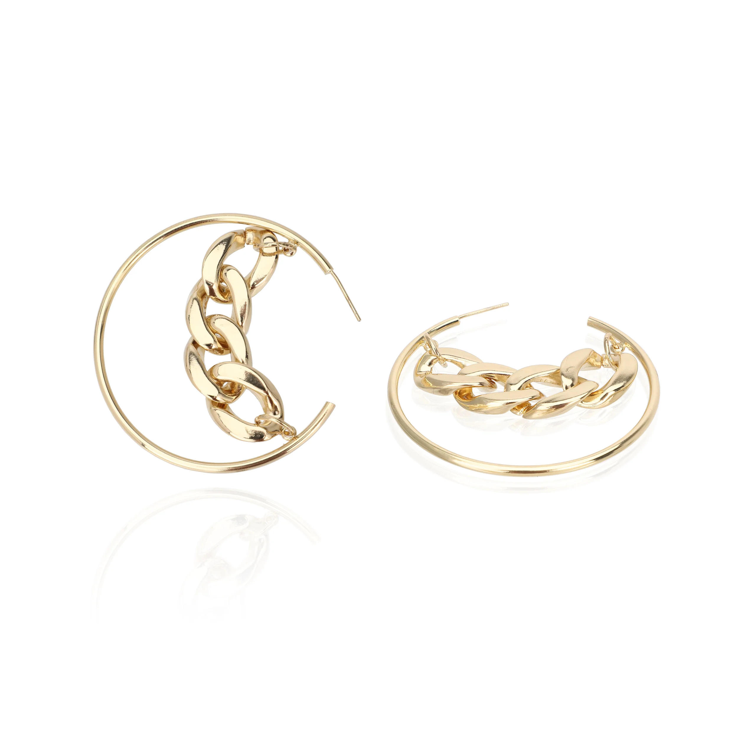 VIDA EARRING - Image 2