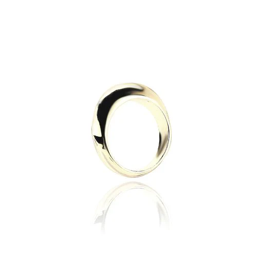 VIENNA RING - Image 2