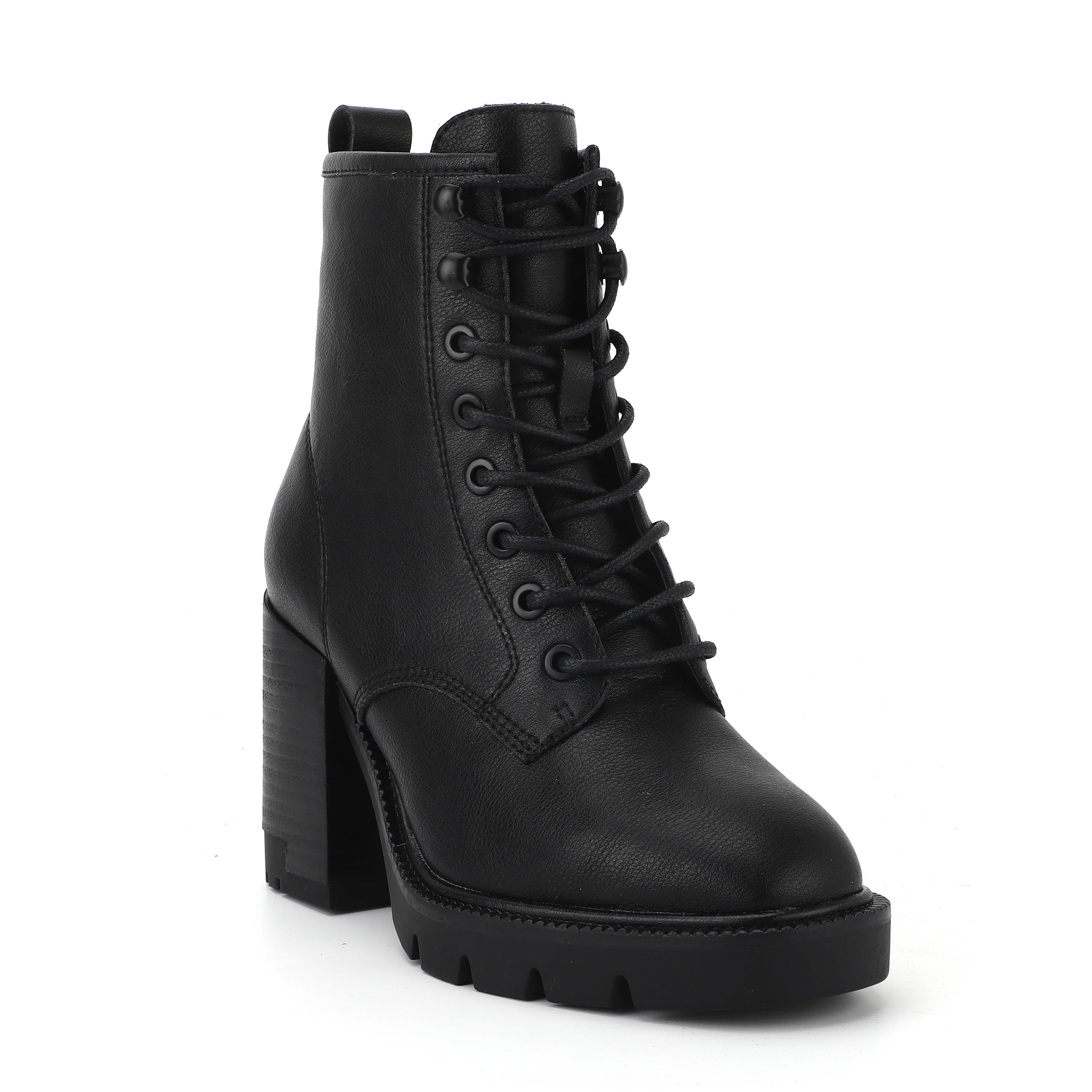 WESTBURRY - BLACK