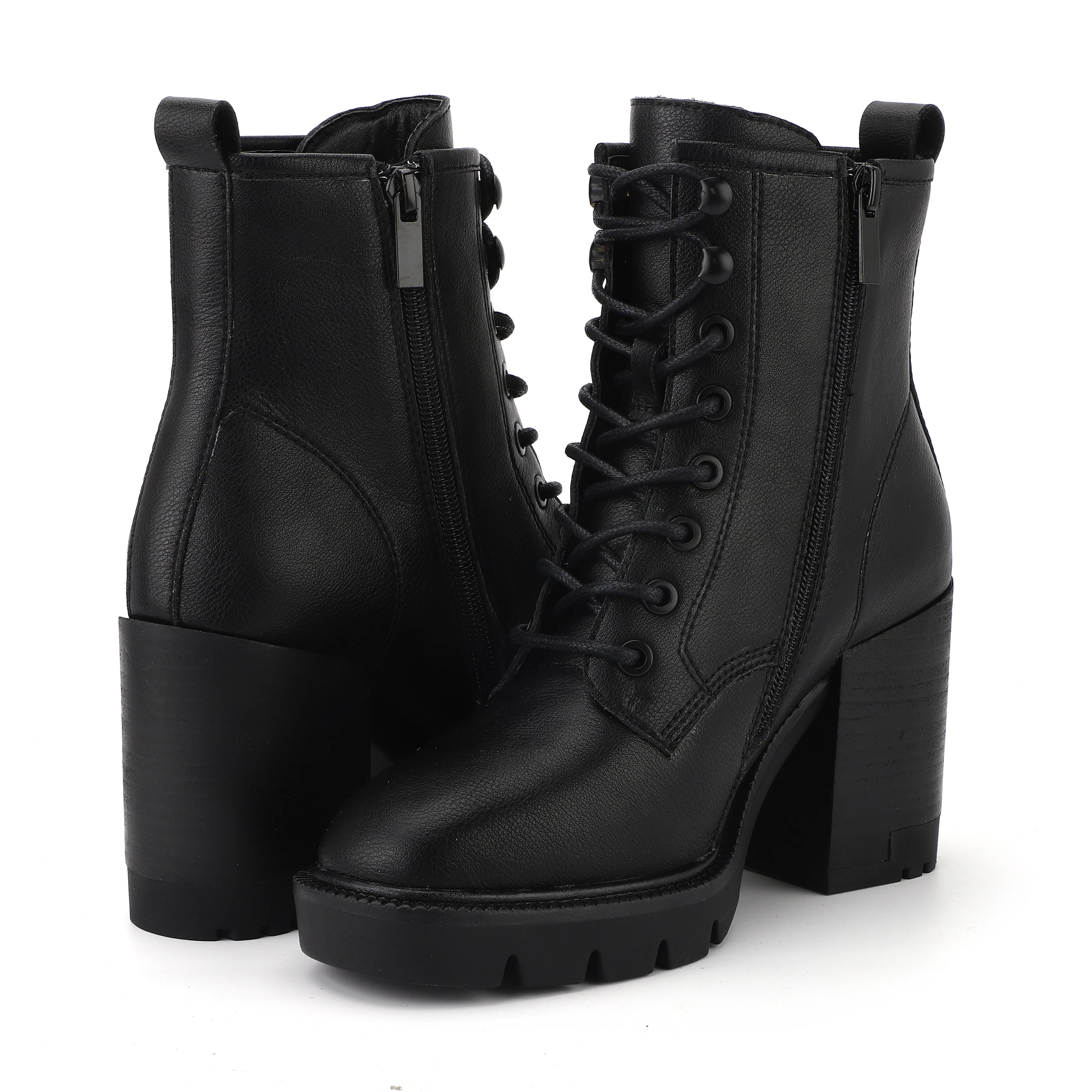 WESTBURRY - BLACK - Image 3