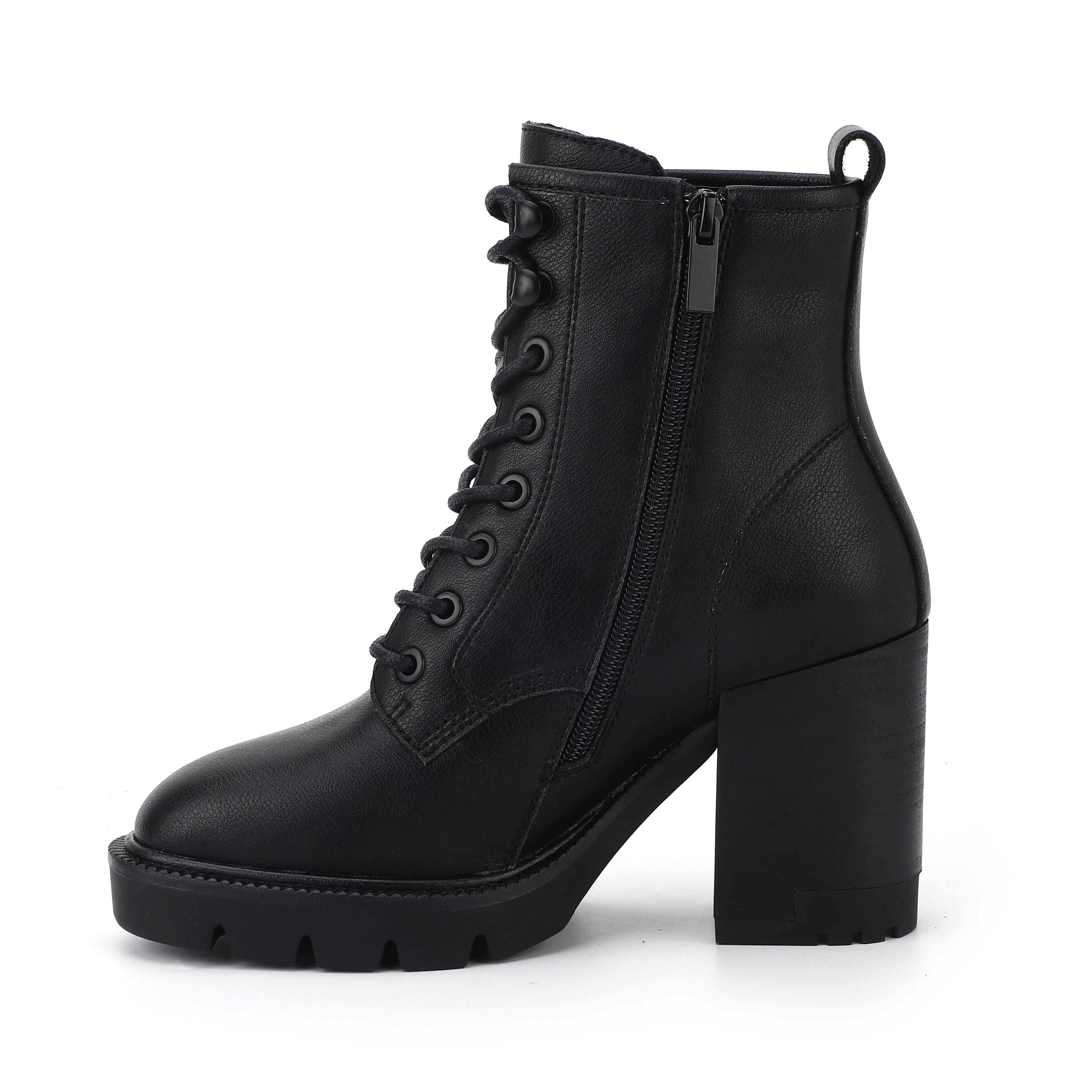 WESTBURRY - BLACK - Image 4