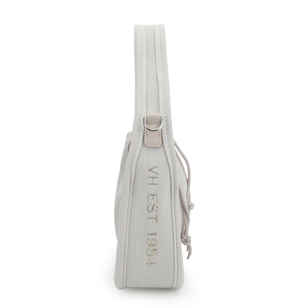 Aurora Bag- White - Image 3