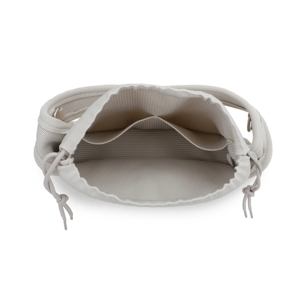 Aurora Bag- White - Image 4