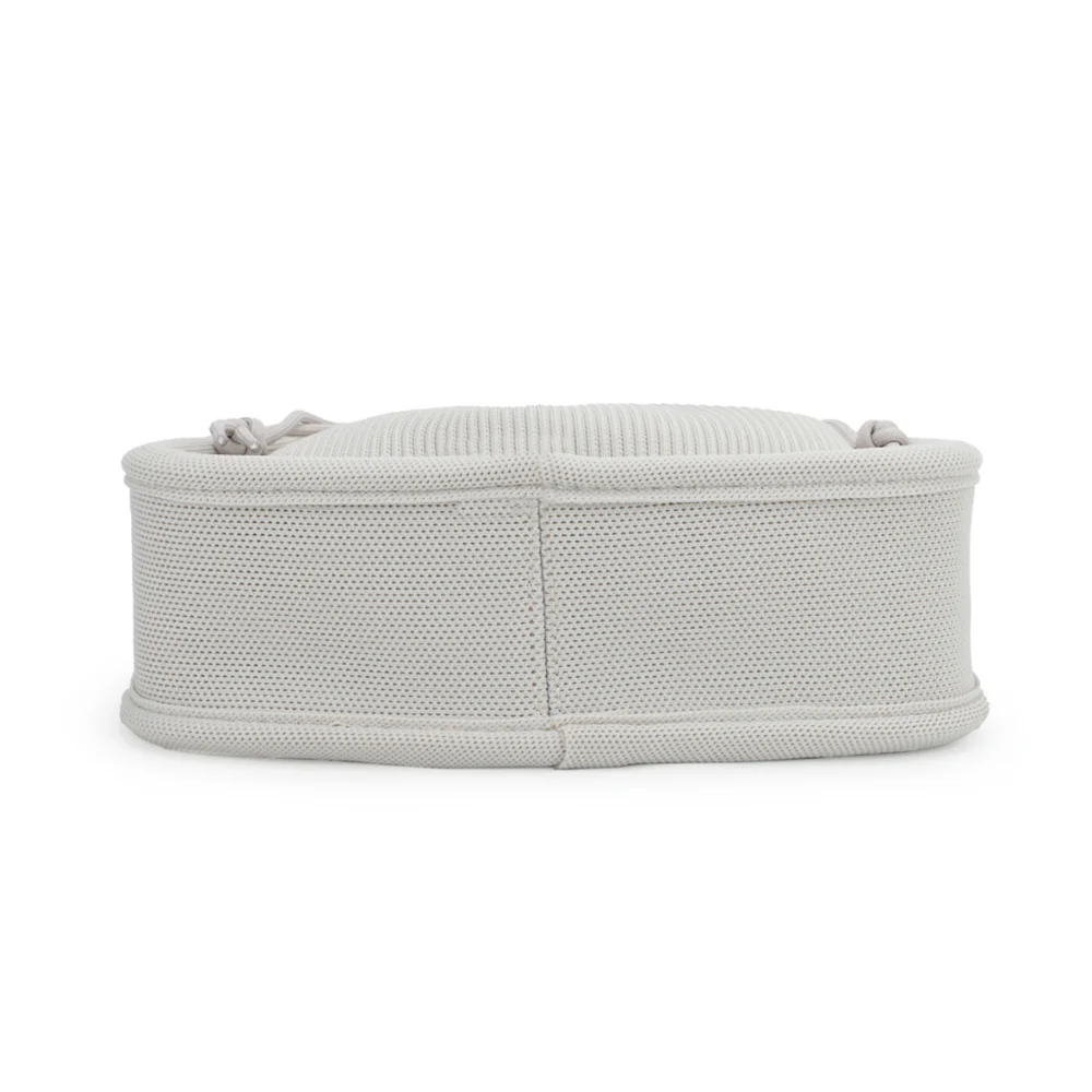 Aurora Bag- White - Image 5