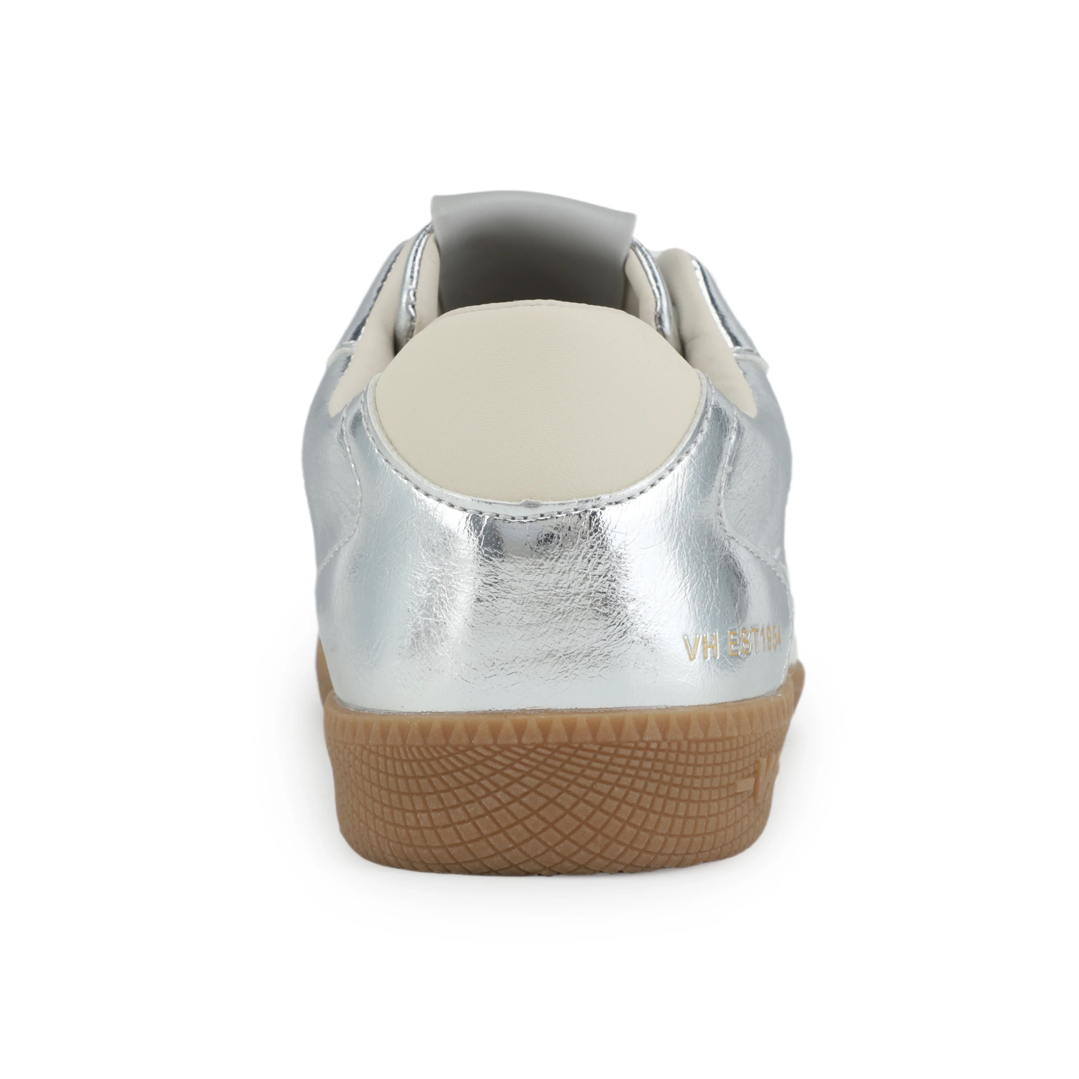 WHIZ - WASHED SILVER - Image 5