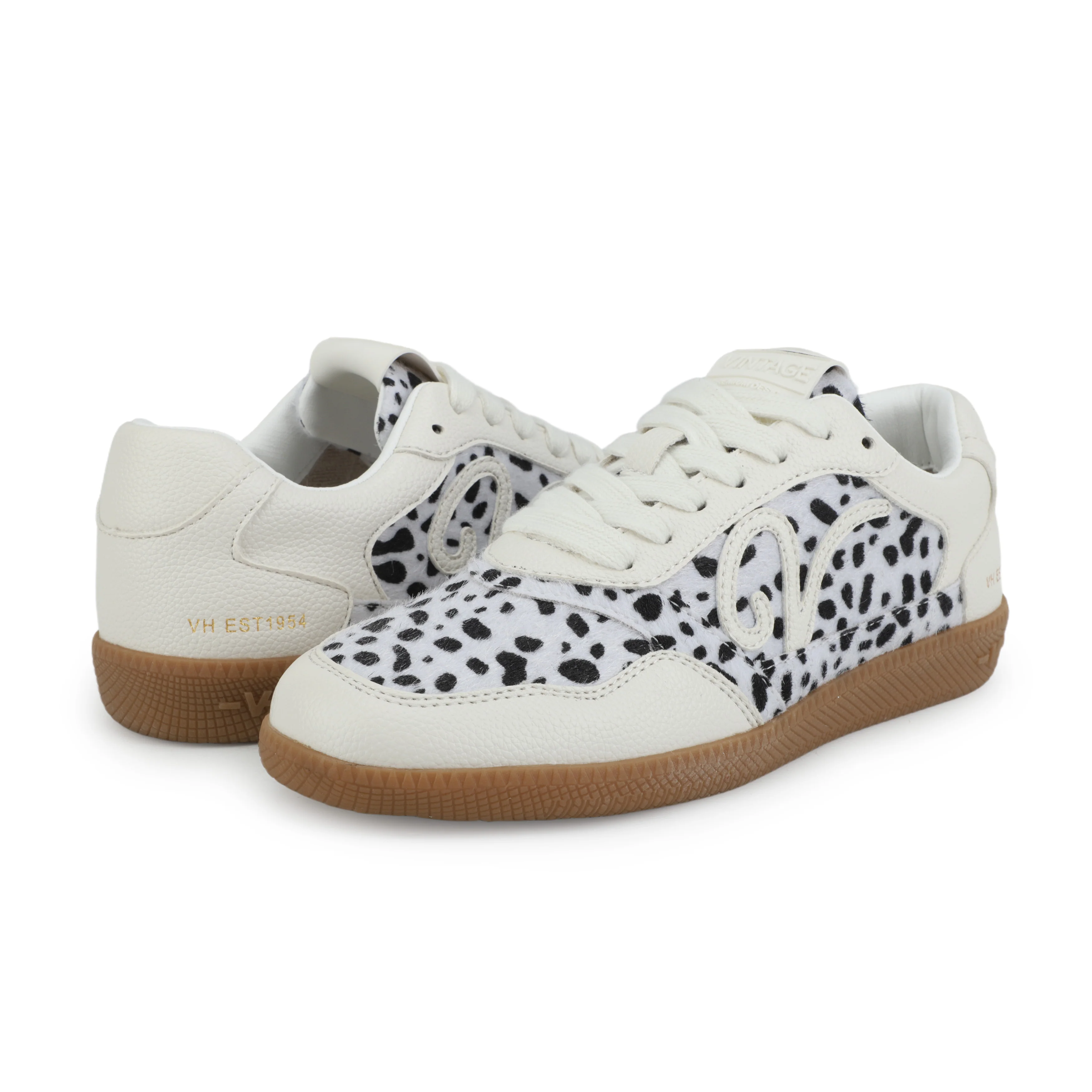 WHIZ - WILD CHEETAH - Image 3