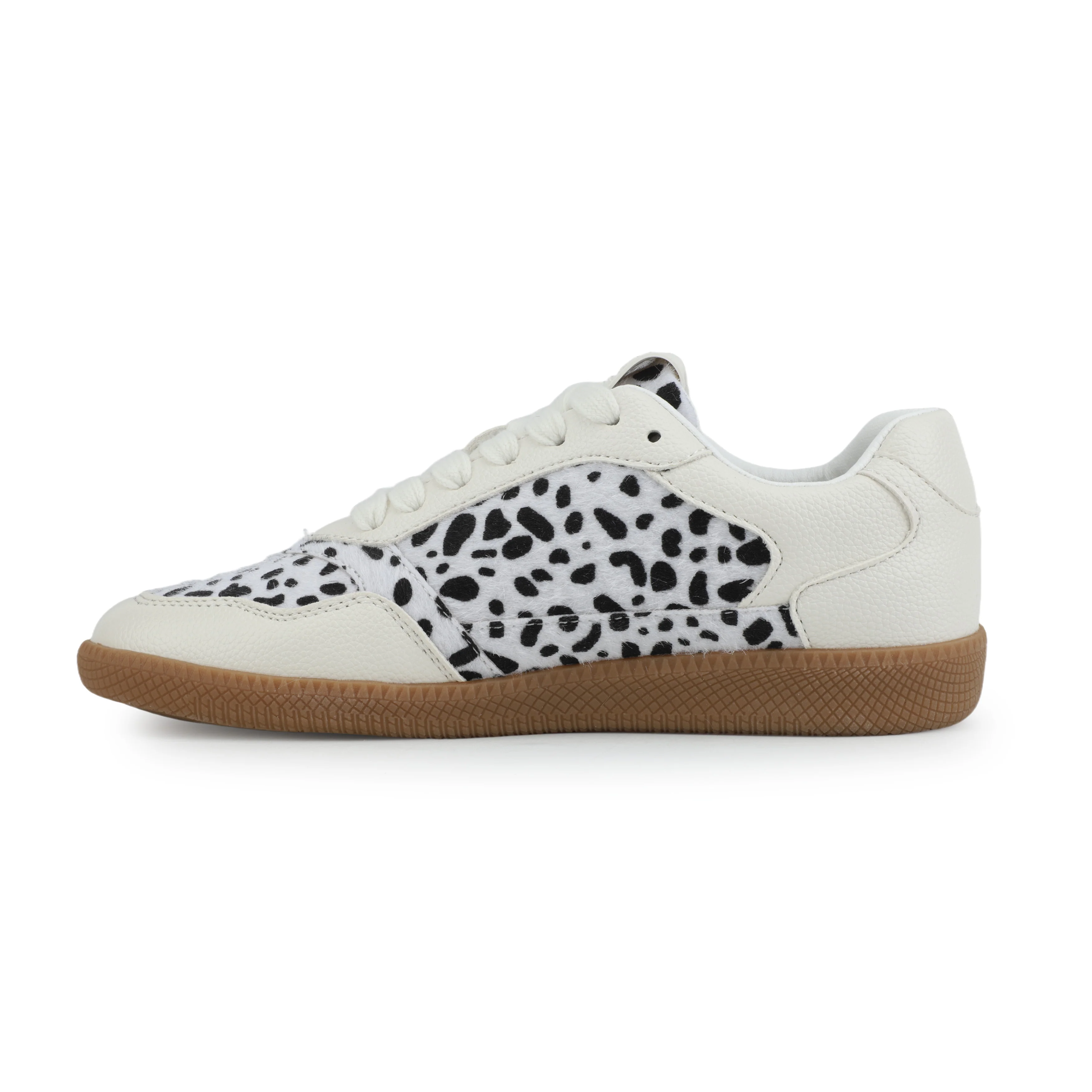WHIZ - WILD CHEETAH - Image 4