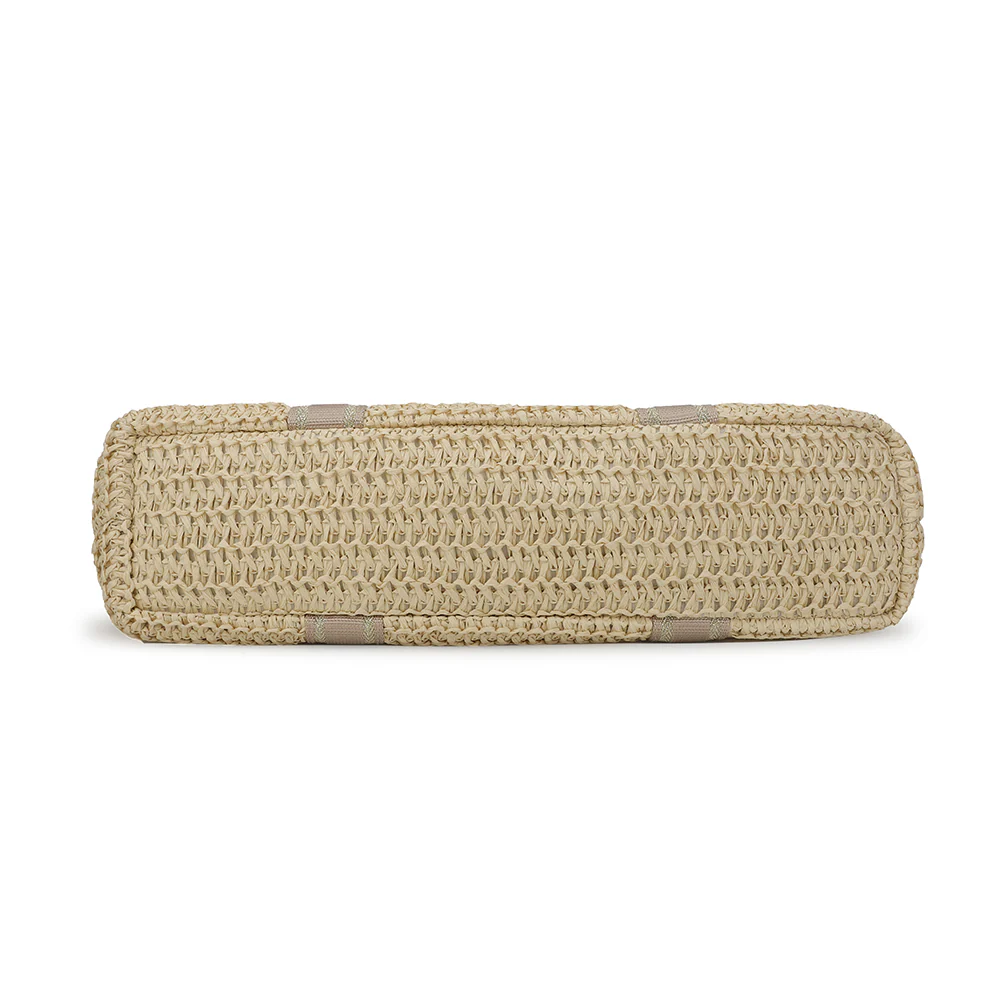 WOW BAG 1 - BEIGE - Image 3