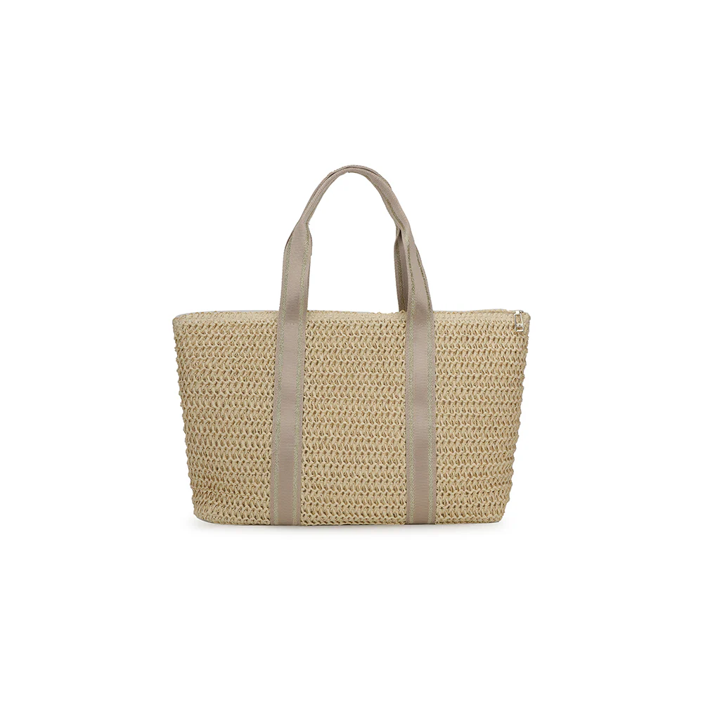 WOW BAG 1 - BEIGE - Image 4