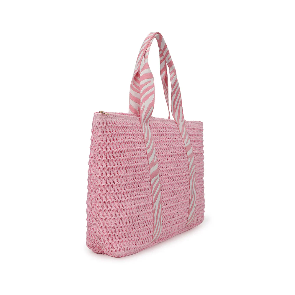 WOW BAG 3 - PINK - Image 2