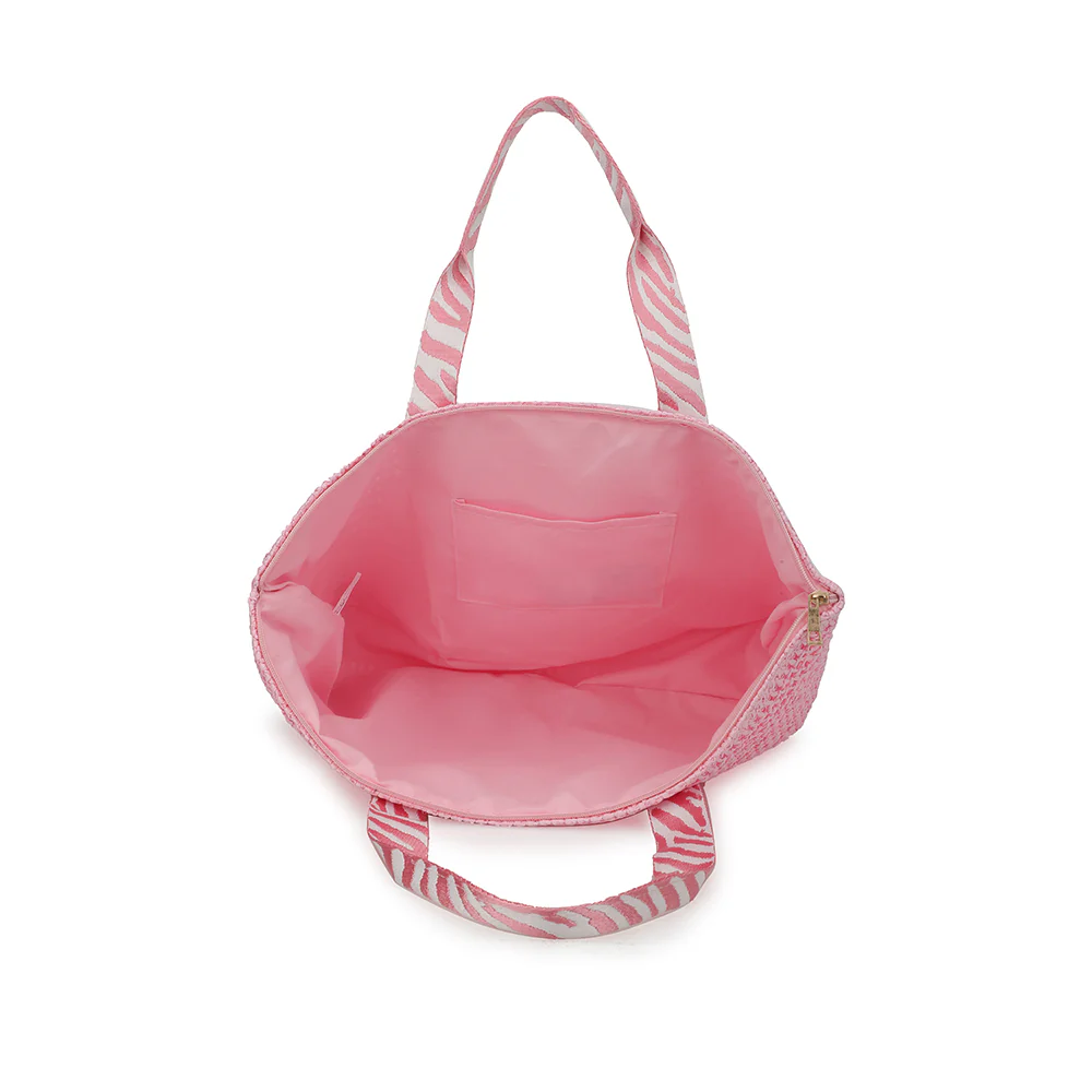 WOW BAG 3 - PINK - Image 3