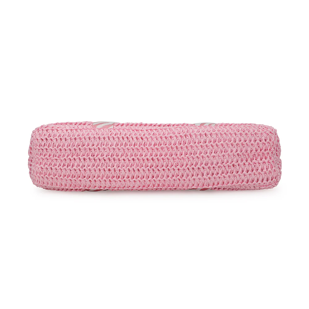 WOW BAG 3 - PINK - Image 4