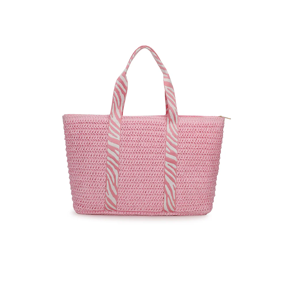 WOW BAG 3 - PINK - Image 5